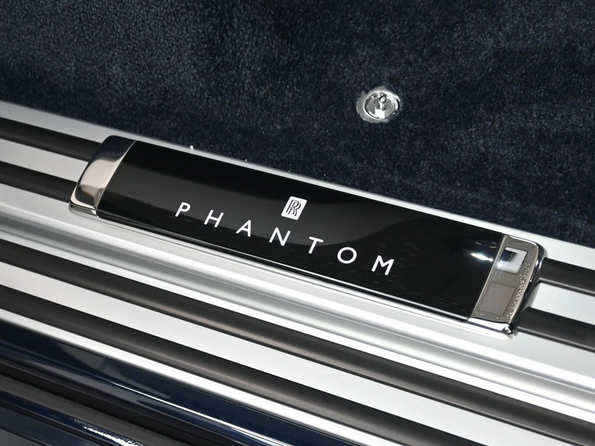 mph008_3036980388_7064ac151f7802b5992c371ec4c426f0x_70501d7581