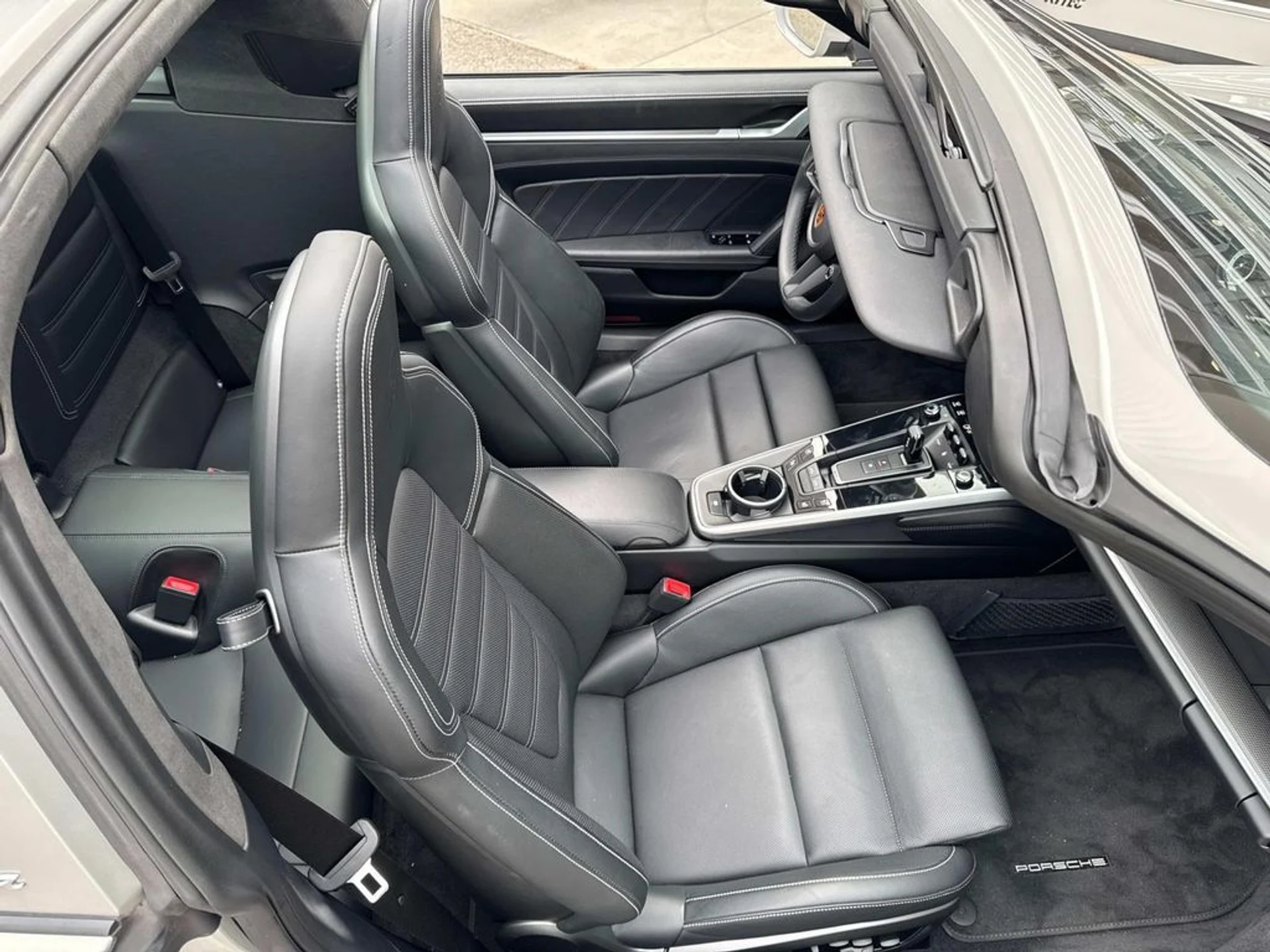 mph008_303705513_3684bb1341f039200537e02a070e3178_7b7582b947