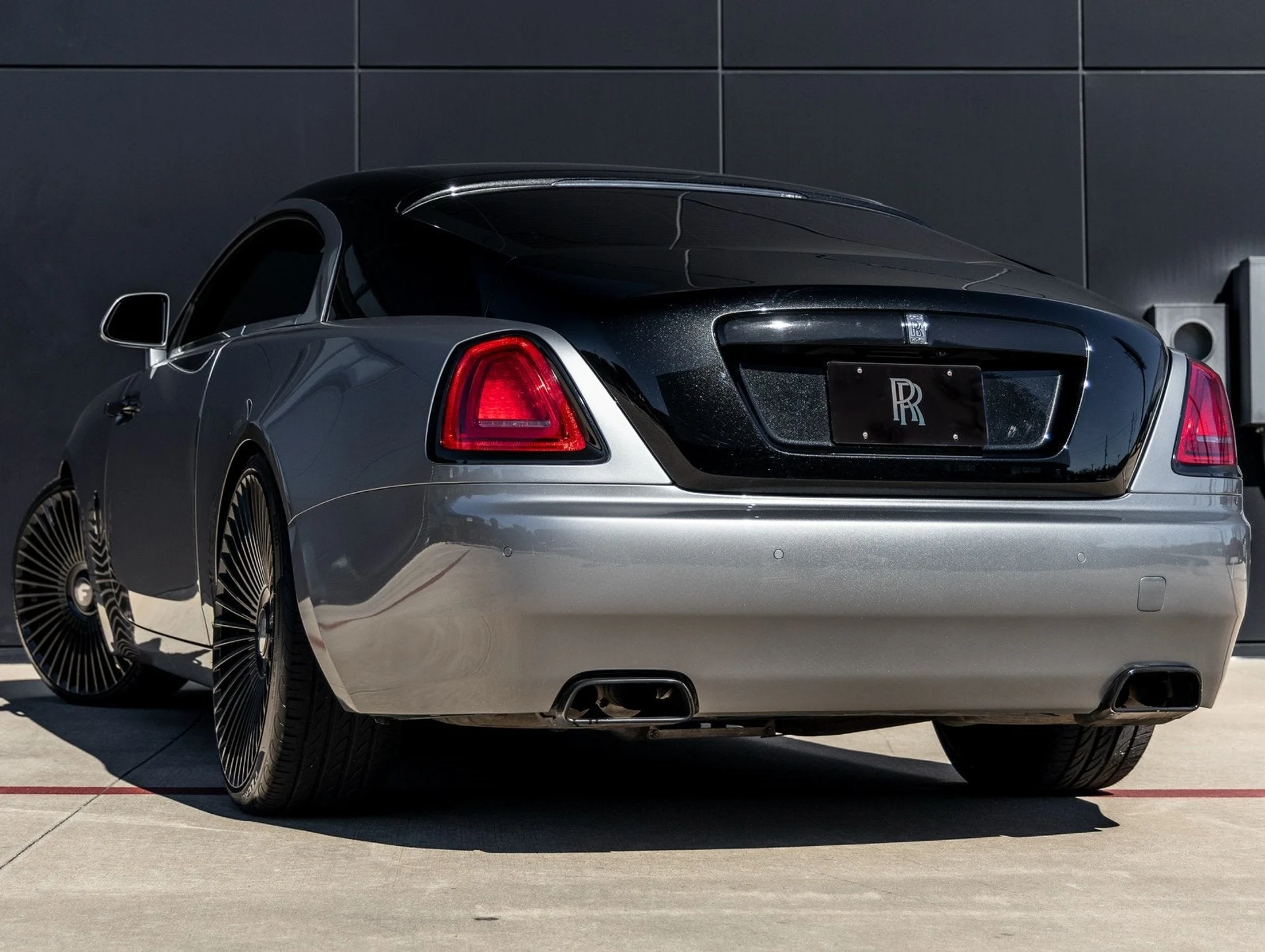 mph008_3037430735_9_9b9869d0b5