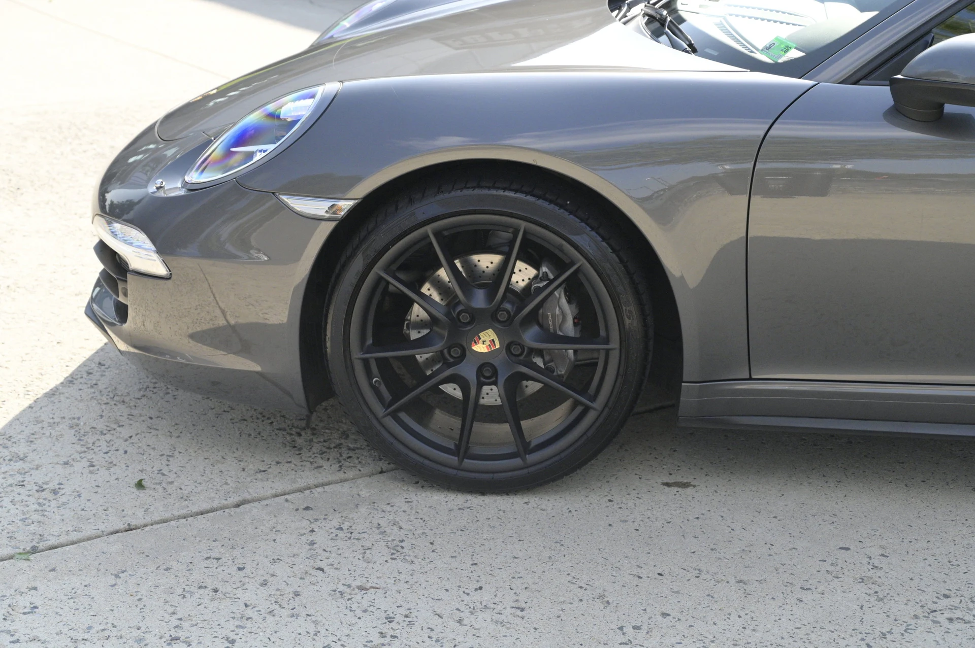 mph008_3037808778_90f1527759934e0f98a63d195f60c0cd_b7b7c95011