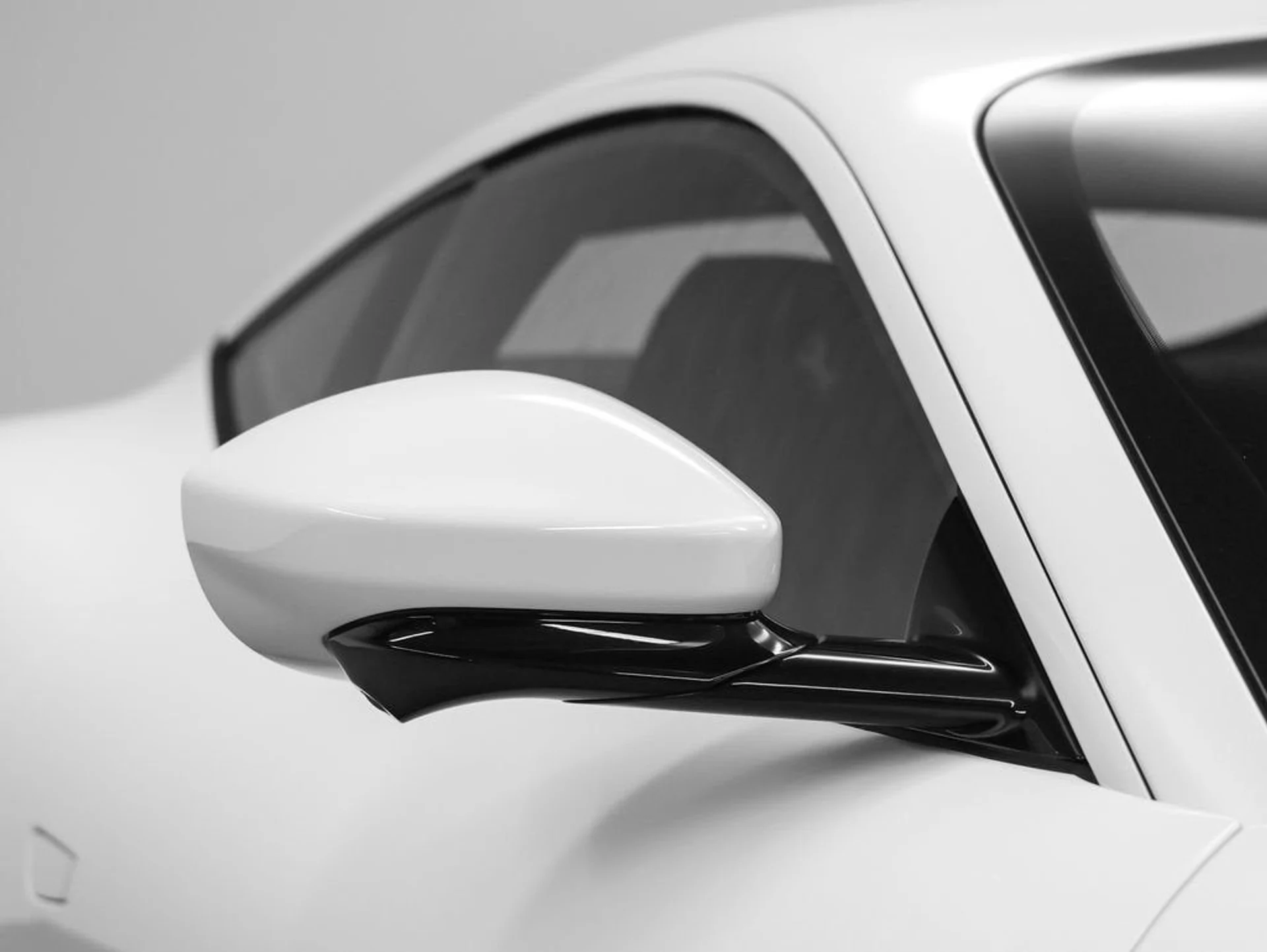 mph008_303837775_9_50bddd714c