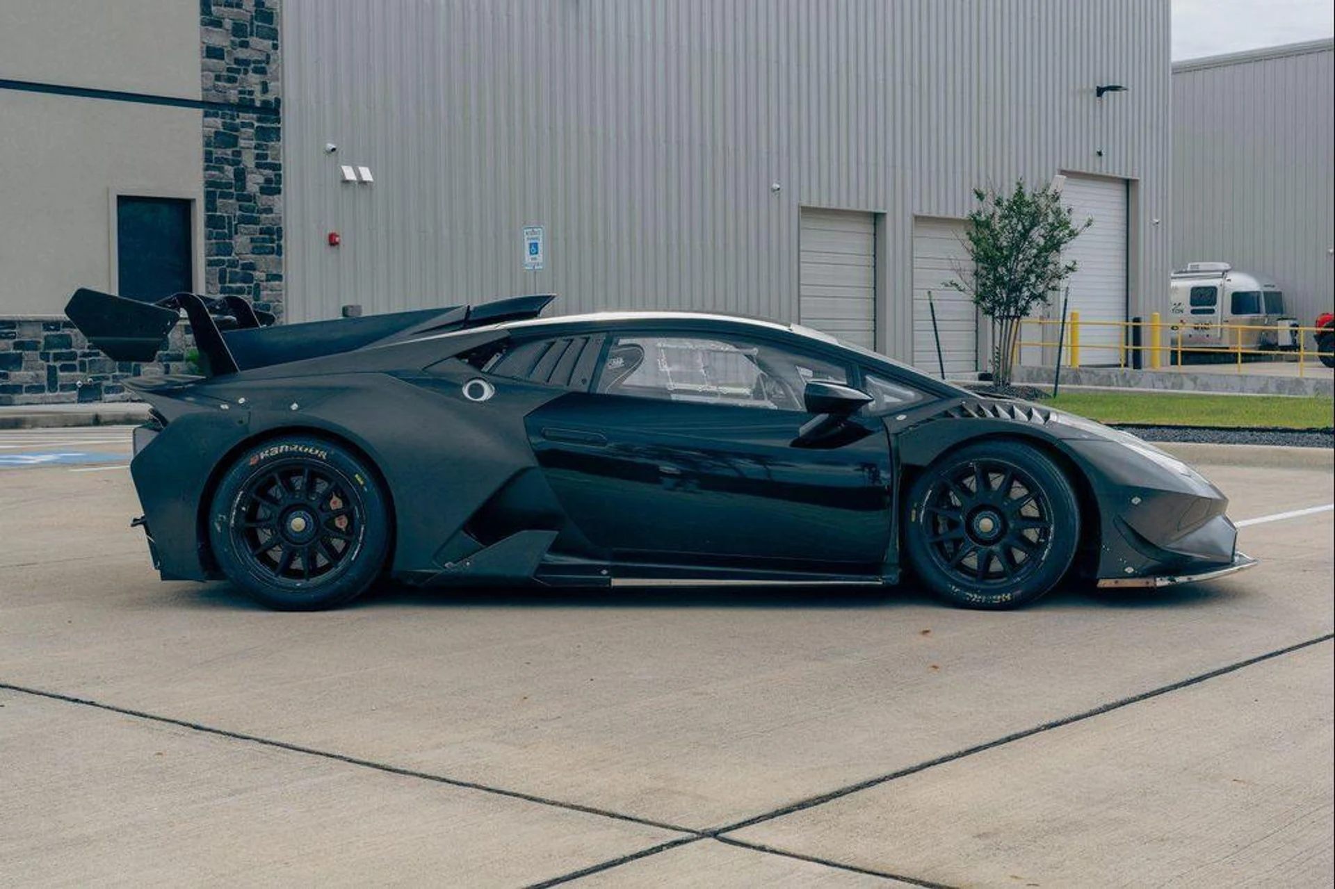 mph008_3038627889_a_Y13_Hkjyy_XY_Qk_Ga6_Jg_D_Nsbd_S_Fc_M_0b767d3745