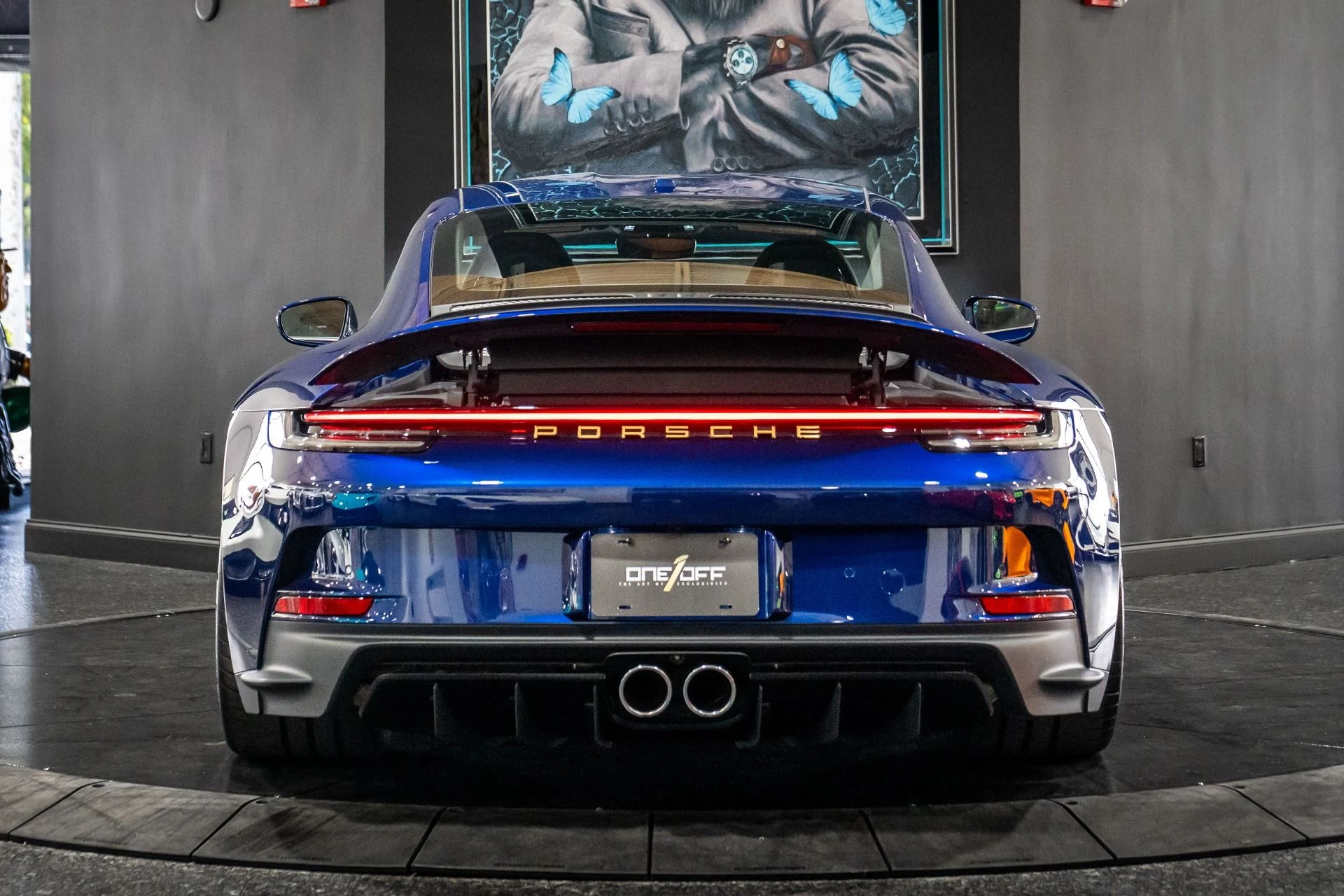 mph008_3038674867_Used_2024_Porsche_911_ST_5341963_1766128393_07d4071076