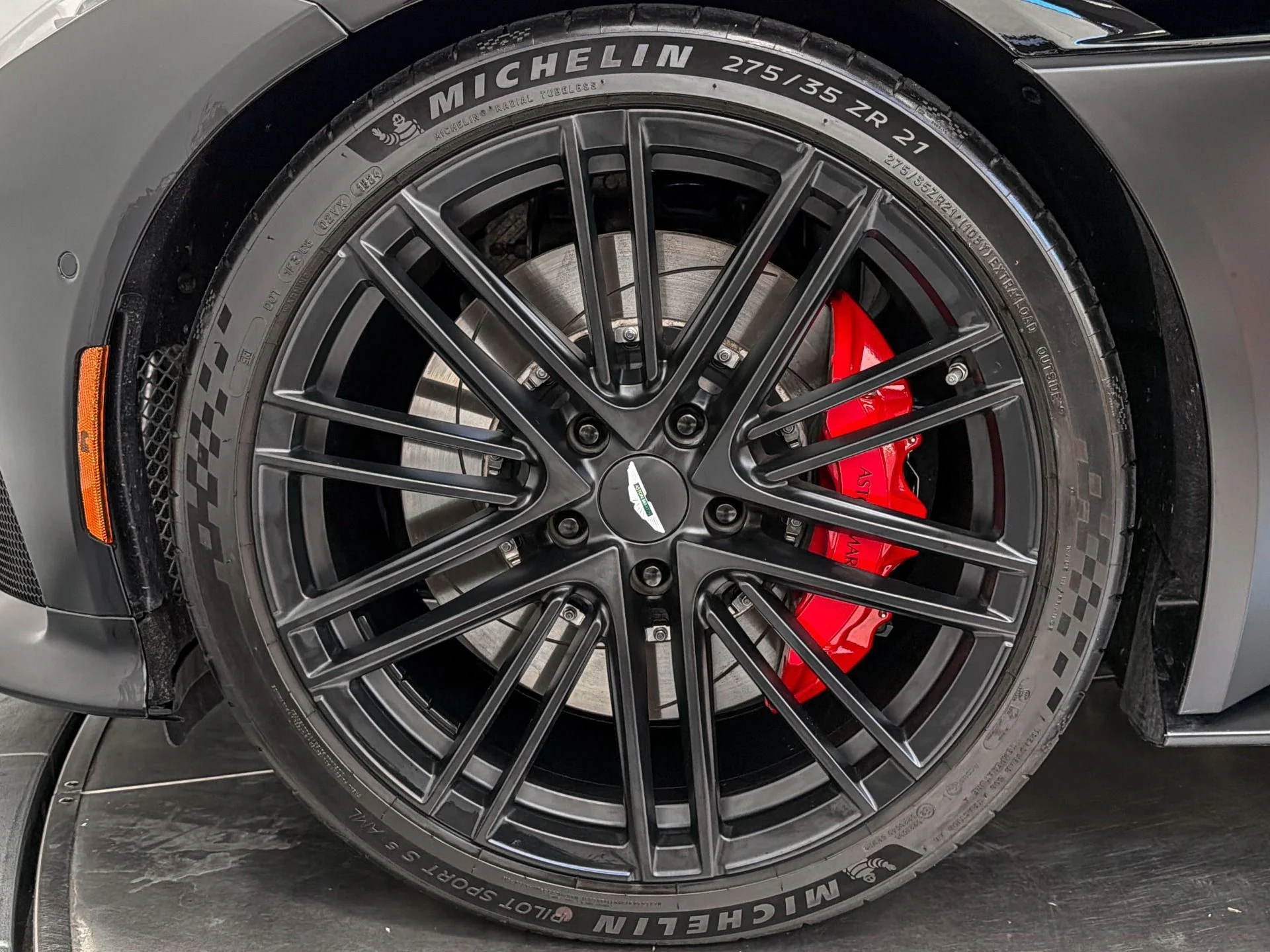 mph008_3038851910_Used_2025_Aston_Martin_DB_12_V8_Full_Matte_PPF_Wrap_671_Horsepower_1781809615_3066815c4f