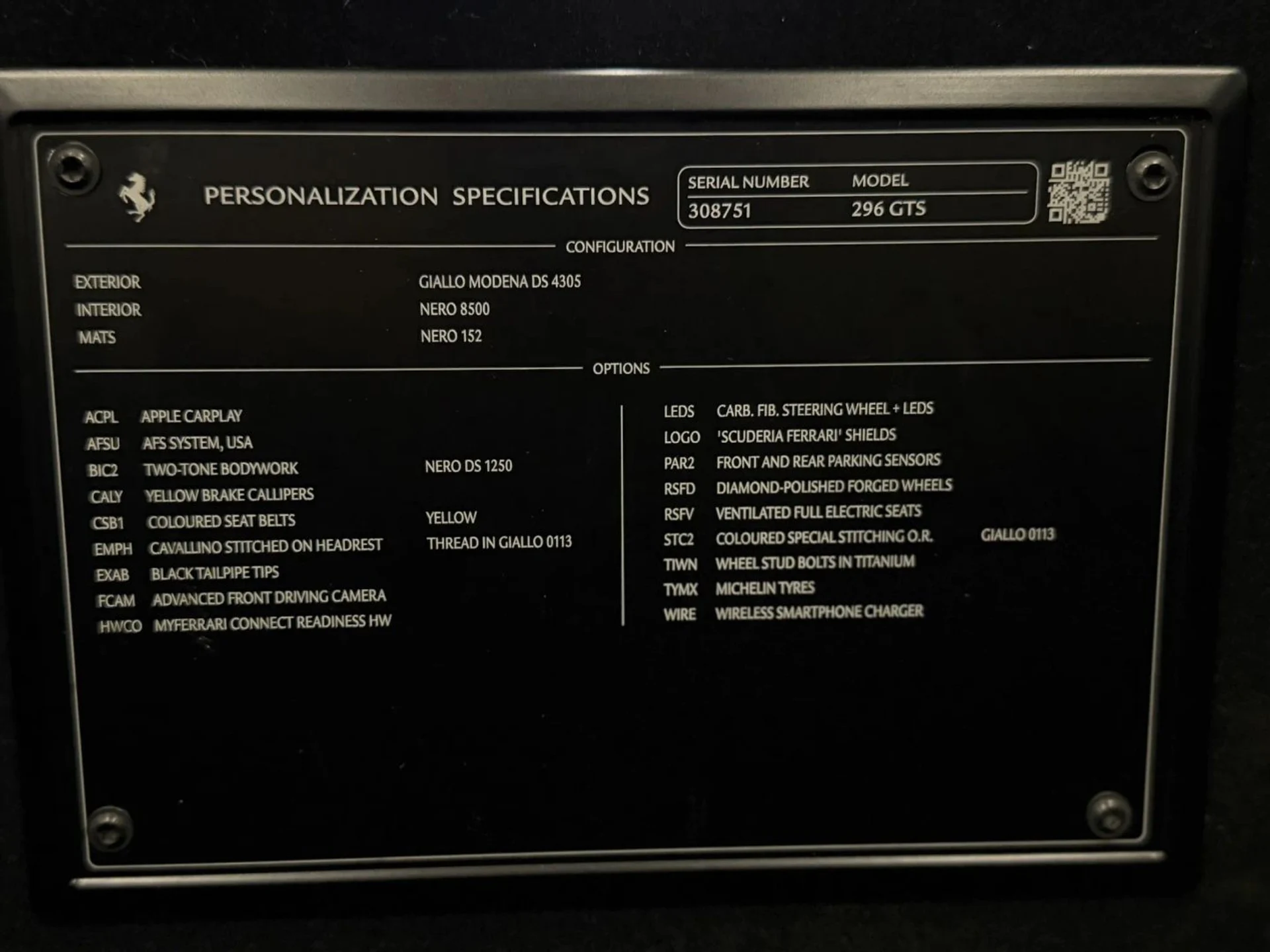 mph008_3038930497_202510_cb881120d1fe4570b5693f215766118a_aee11a4389