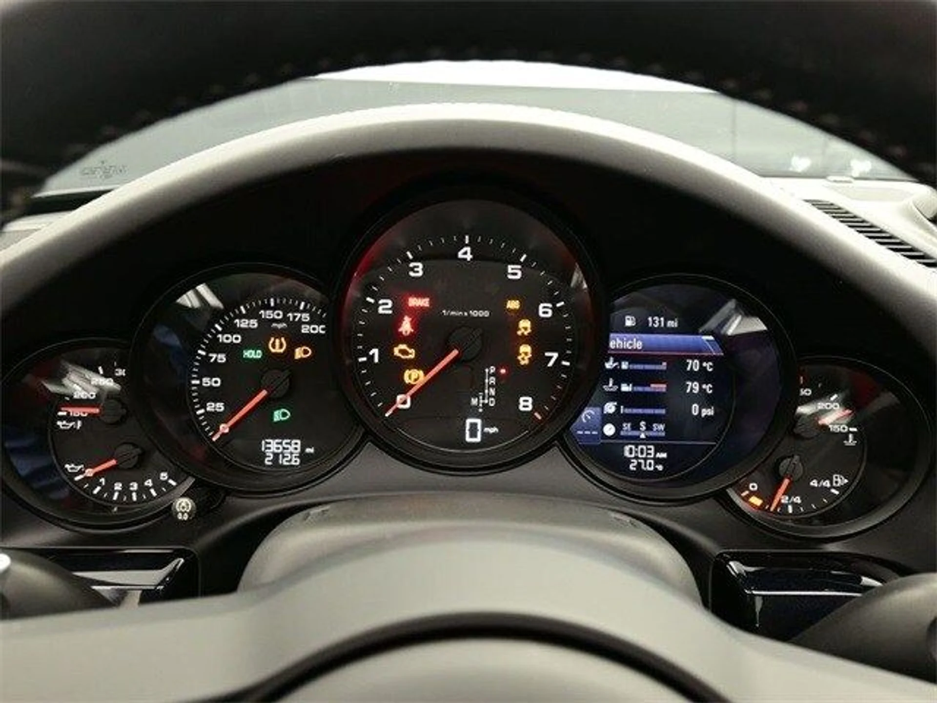 mph008_3038967819_04427878884a220d48e667467d9df958x_5179d06170