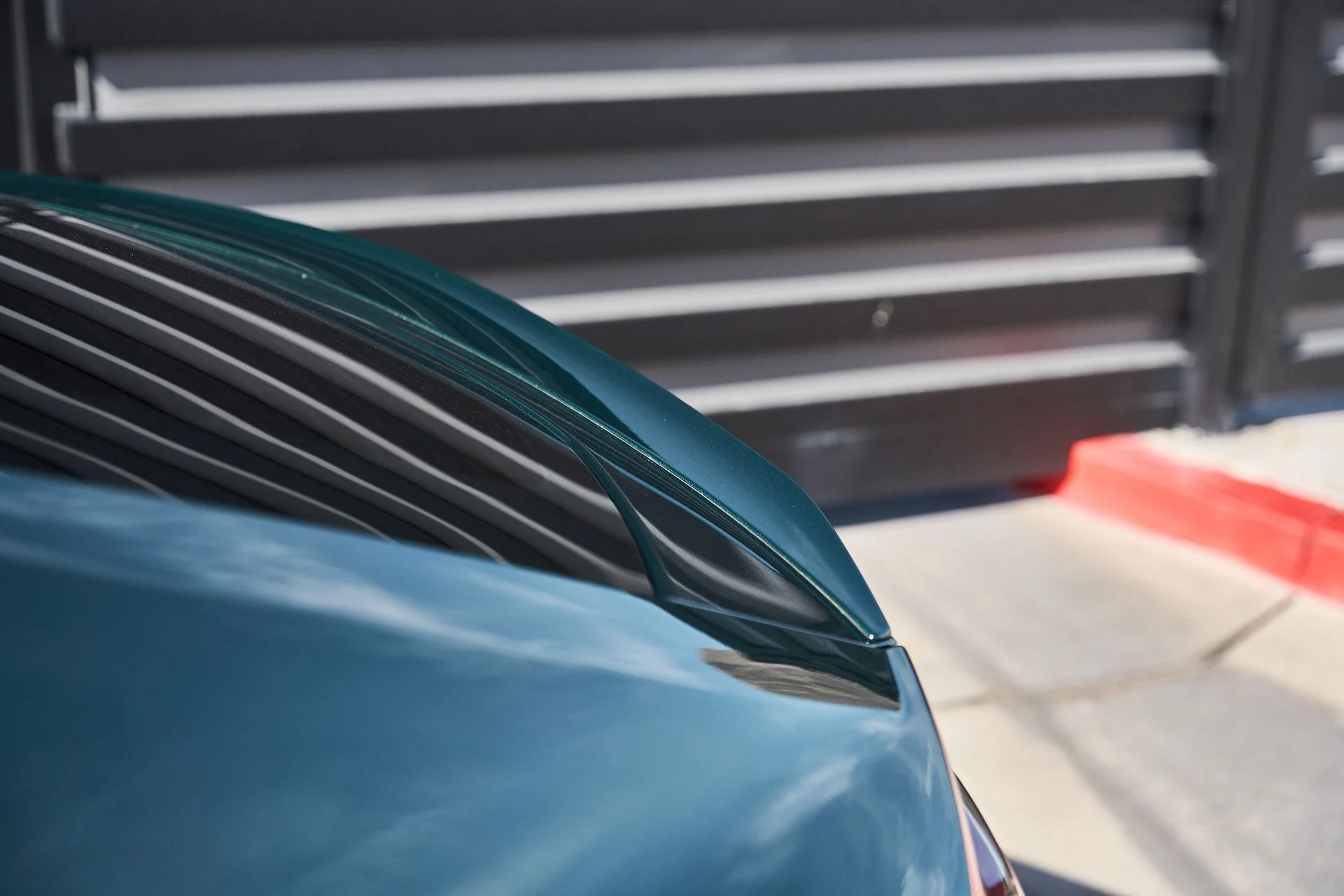 mph008_3039428809_Used_2023_Lamborghini_Urus_S_1771891272_981c605cd0