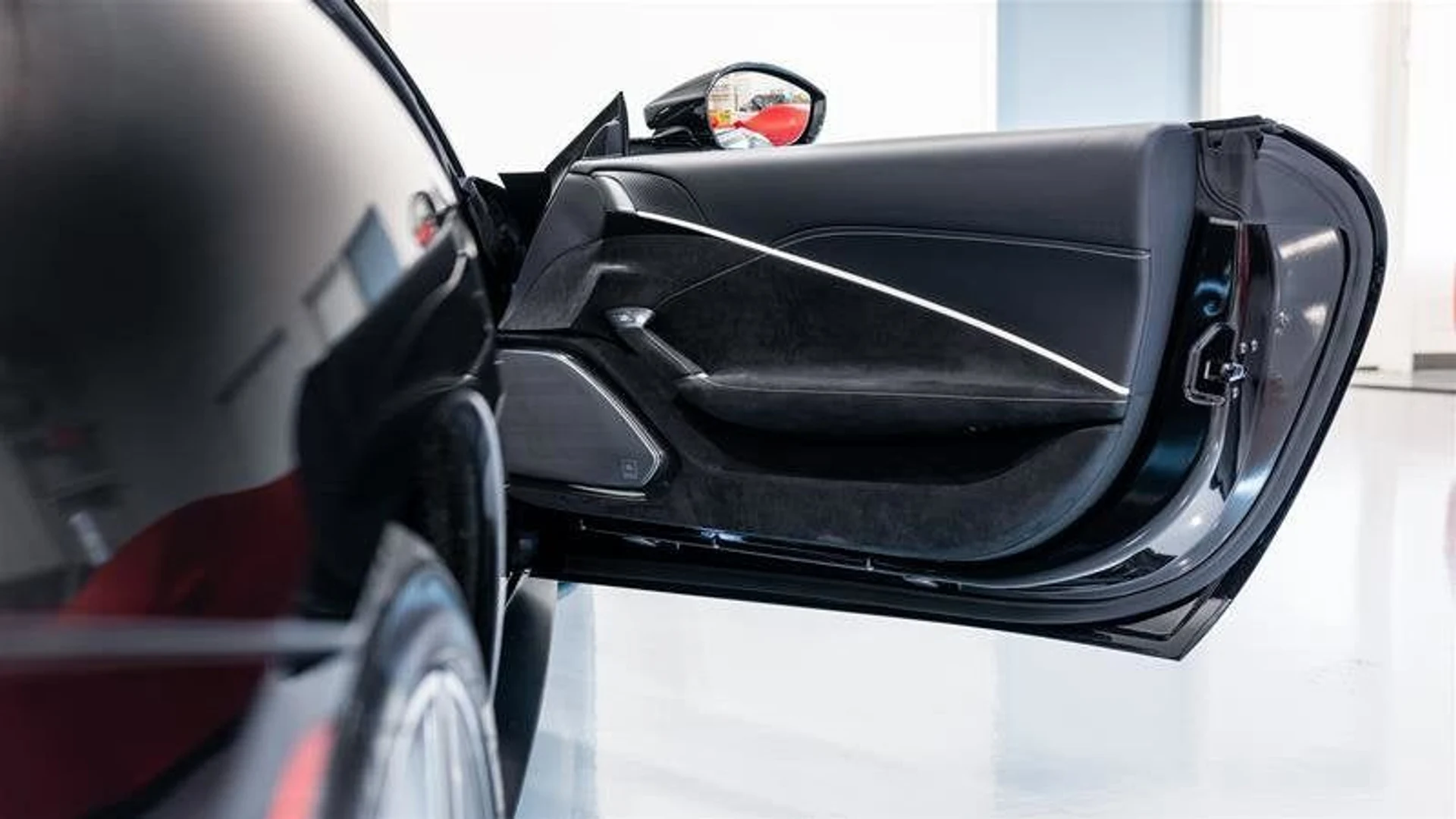 mph008_3039766546_53064a7ffd3b47ba8e5d6d3fb7ffea8f_2b95da5e5c