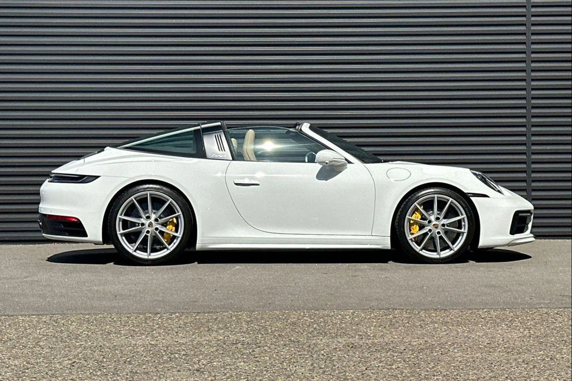 mph008_3040009771_z_NS_Jeo6_Cawv_RH_Lwp83_p9_K_Drikg_881e24ab92