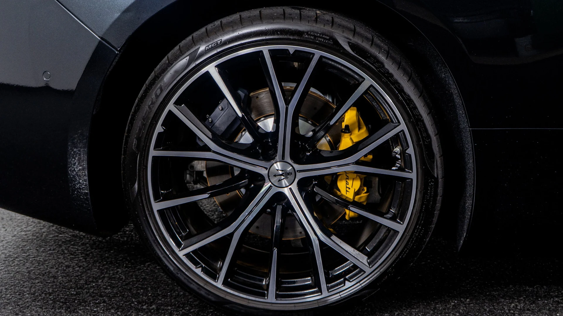 mph008_3040307233_content_homenetiol_com_2001243_2130496_0x0_97c752c0715a41dd8a9889a1cbead67b_62482998d6