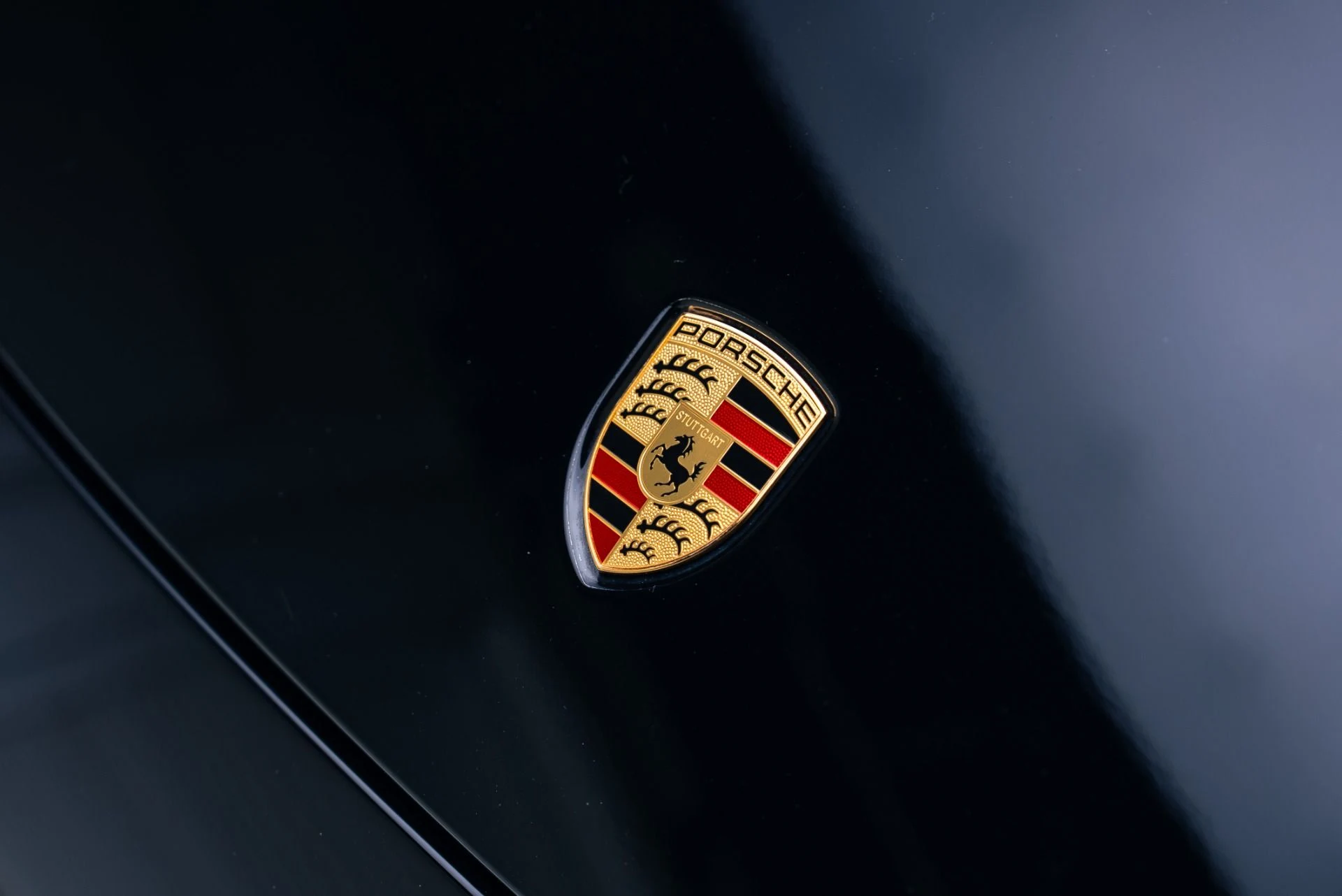 mph008_3040737099_Used_2024_Porsche_911_Carrera_GTS_1766089417_42c4135d03