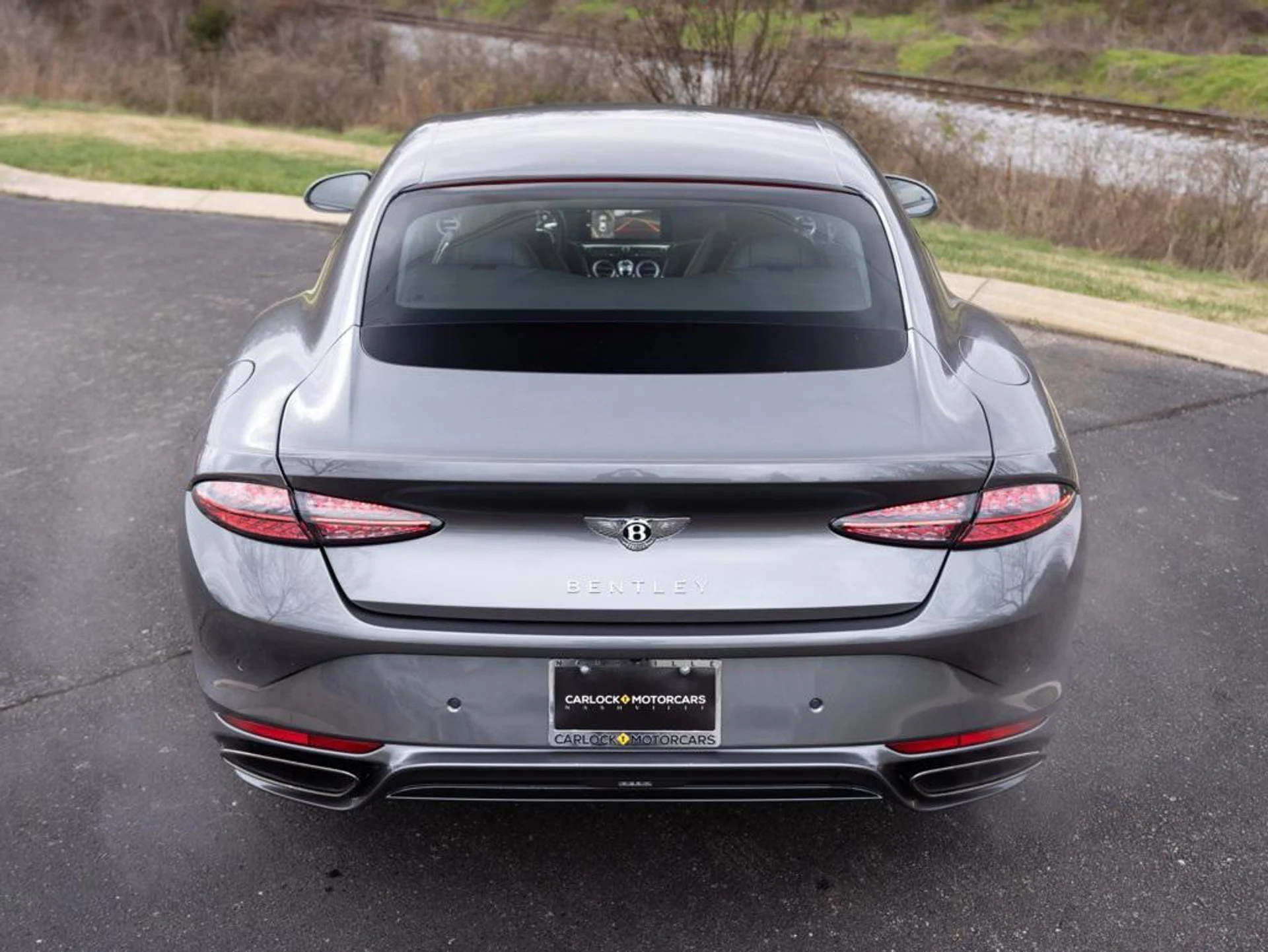 mph008_3040748408_403809828_67c2337f6b5617b02de6343a_14776226fb