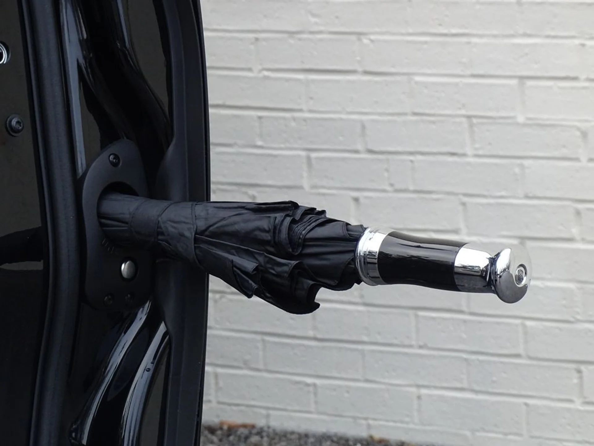 mph008_3040825080_f58025510929665d7805f0093ec2a02ax_b26394ce74