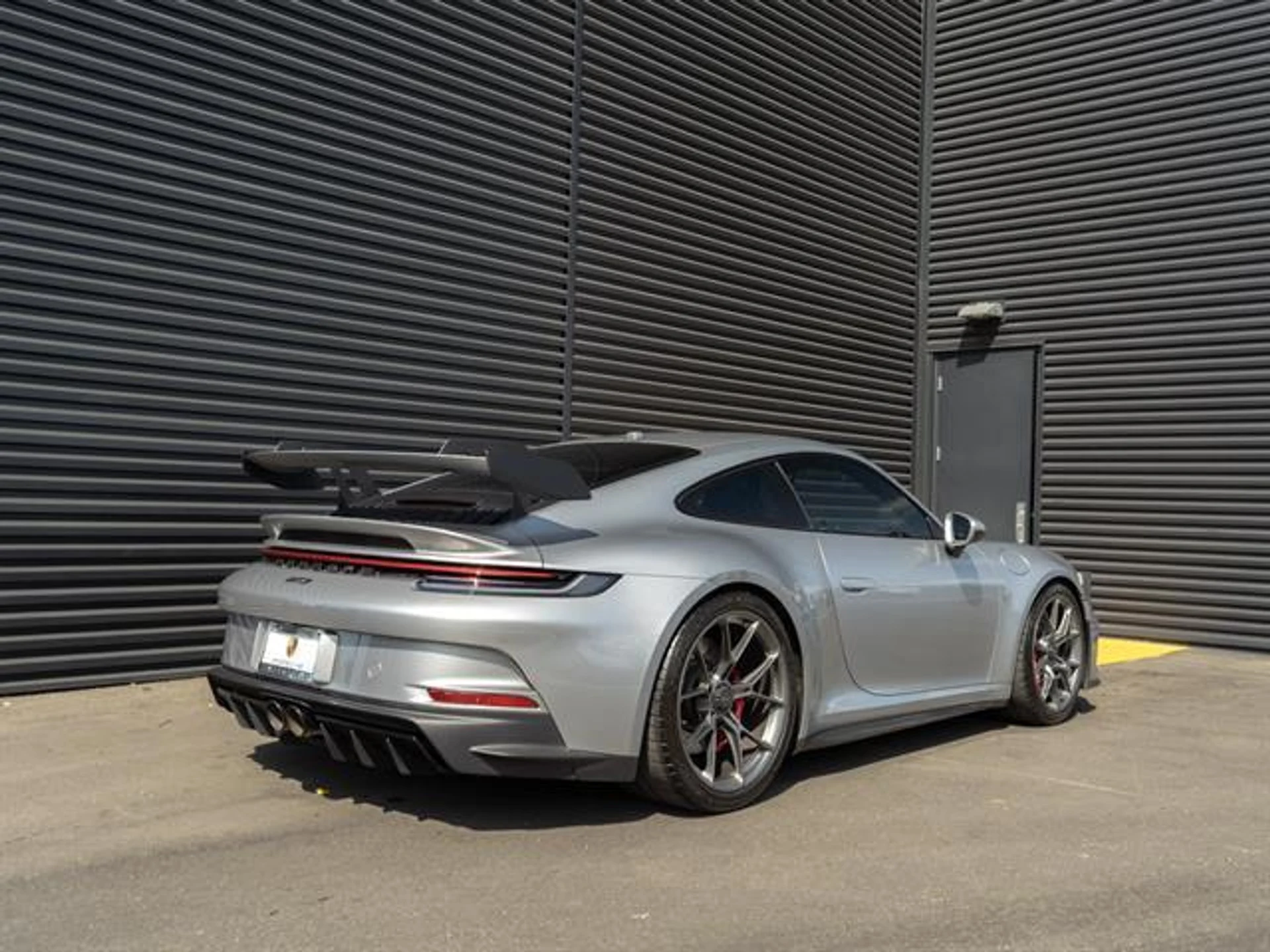 mph008_3041257879_7_Y3_BI_t_HEB_Vp6_RBDA_Hbt_U2d_L4q_A_79c7fedfcf