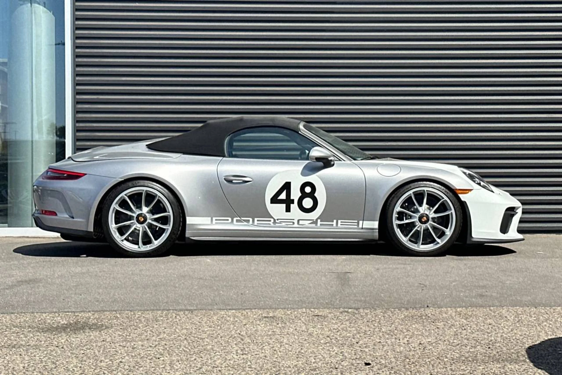 mph008_3041396580_1280_6ad68de338