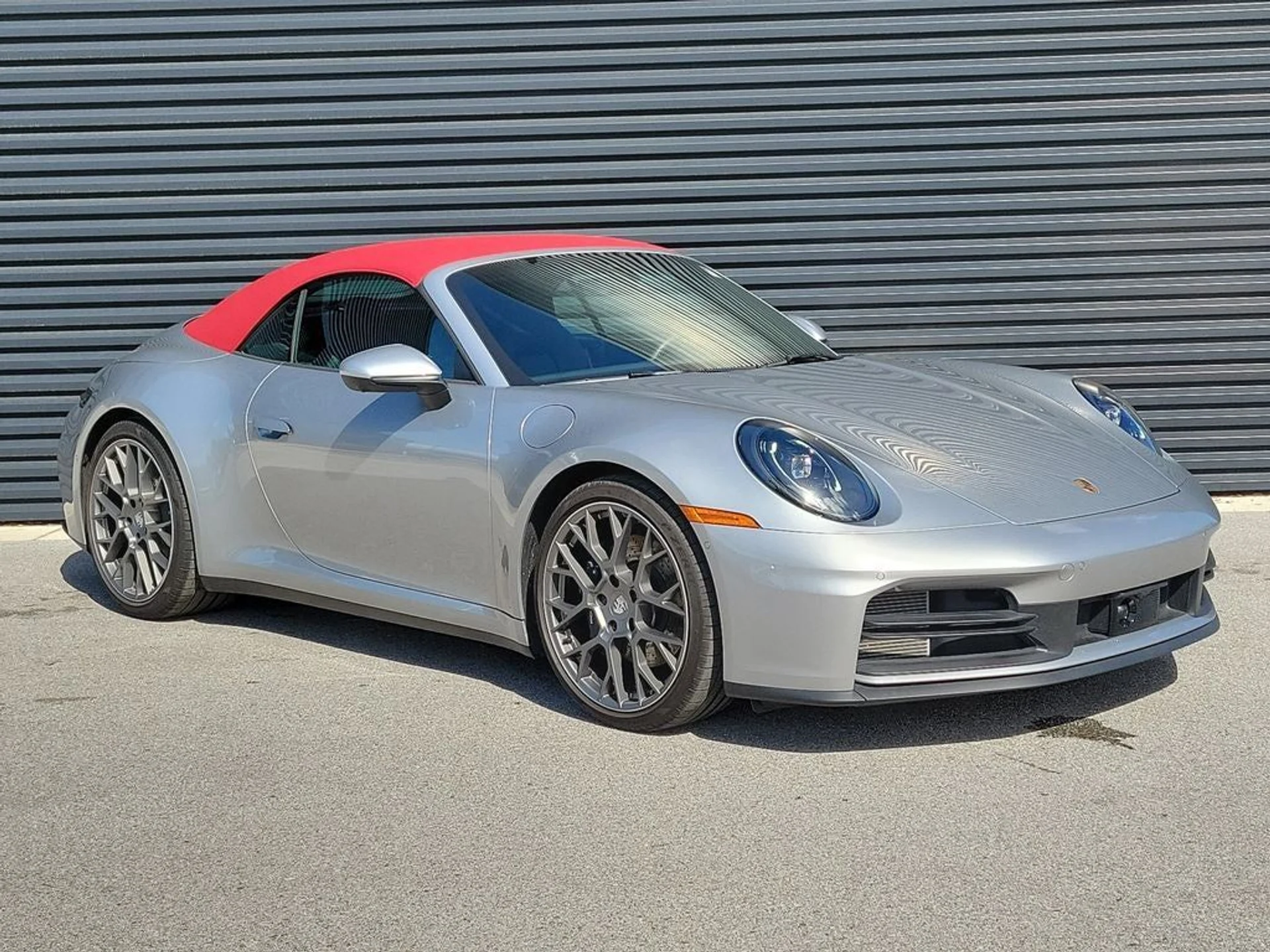 mph008_304143709_9_ff2352422a