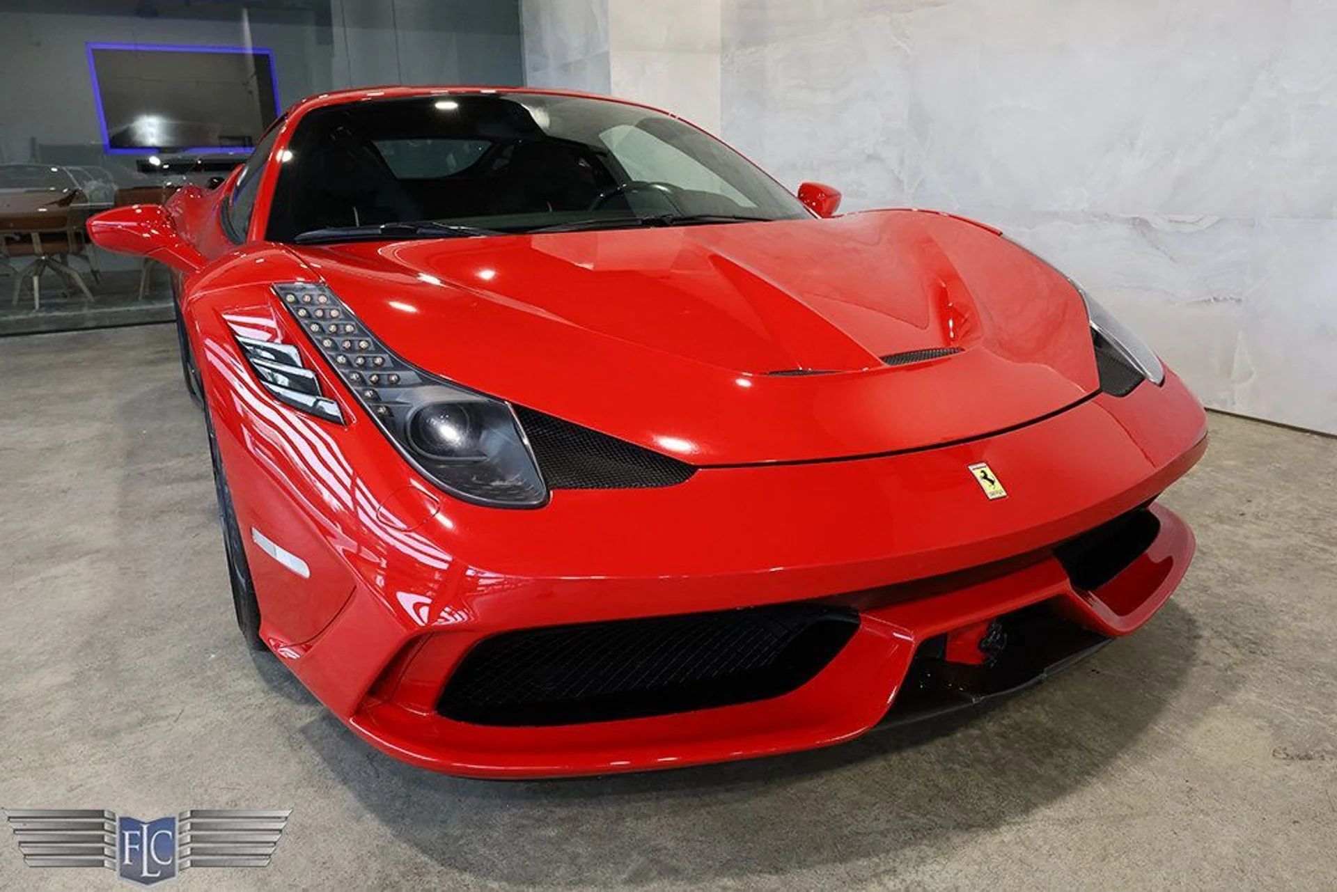 mph008_3041502759_used_2014_ferrari_458_speciale_9689_22821397_9_1024_51b37def9e