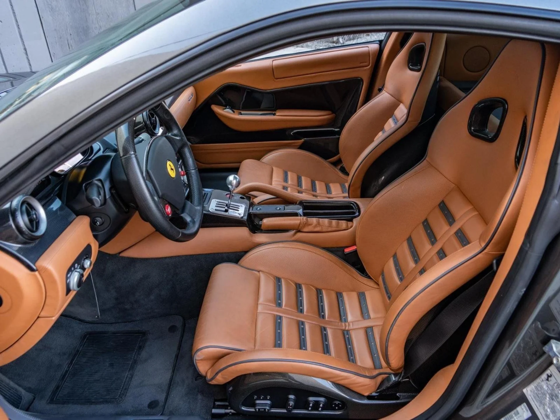 mph008_3042031951_55820810c695cb25b1bdd983a233b130_cf4eb3b5bf