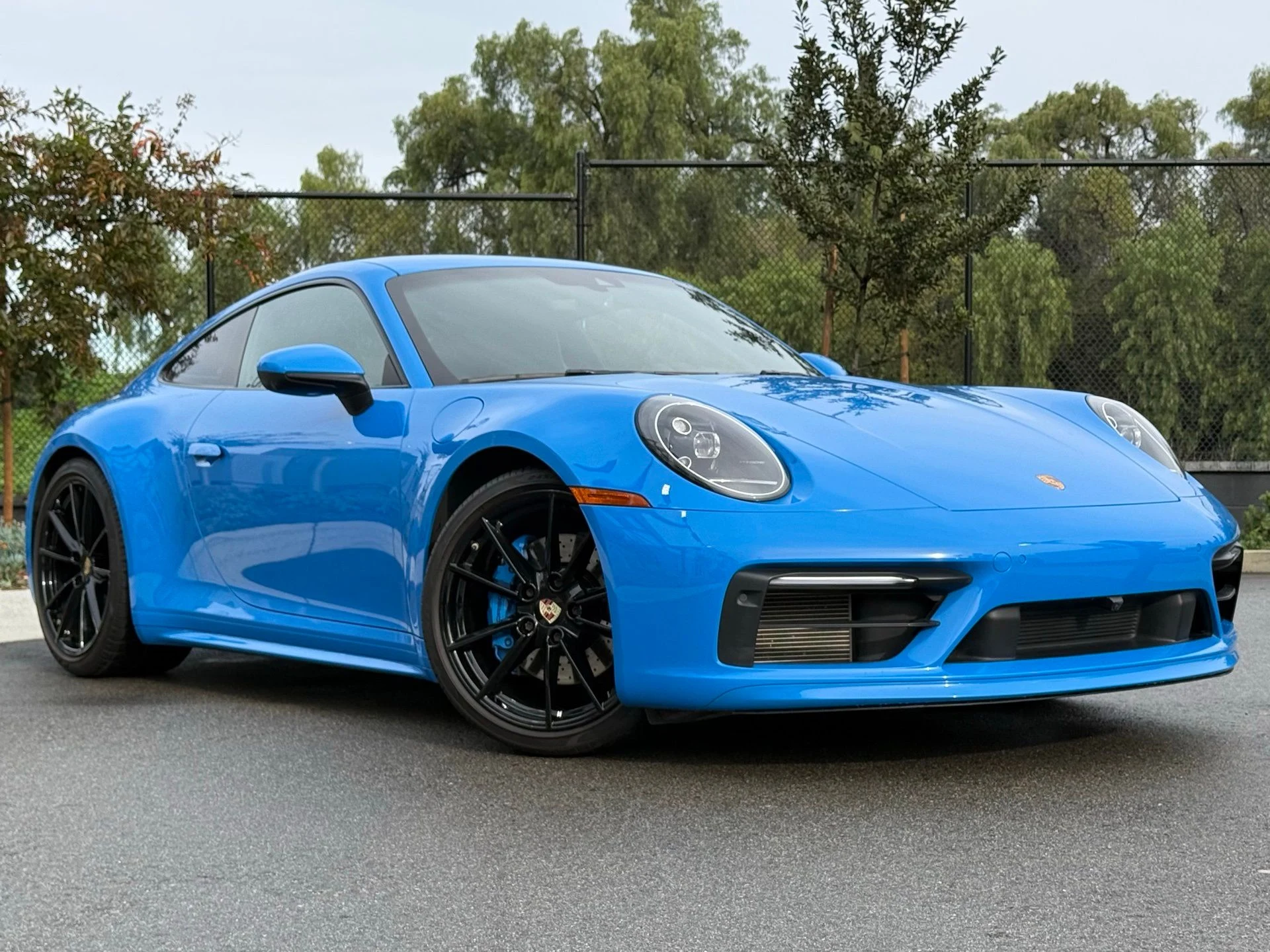 mph008_3042095843_ececc30366317b7a05d316bea56ad5e5_c30d47410a