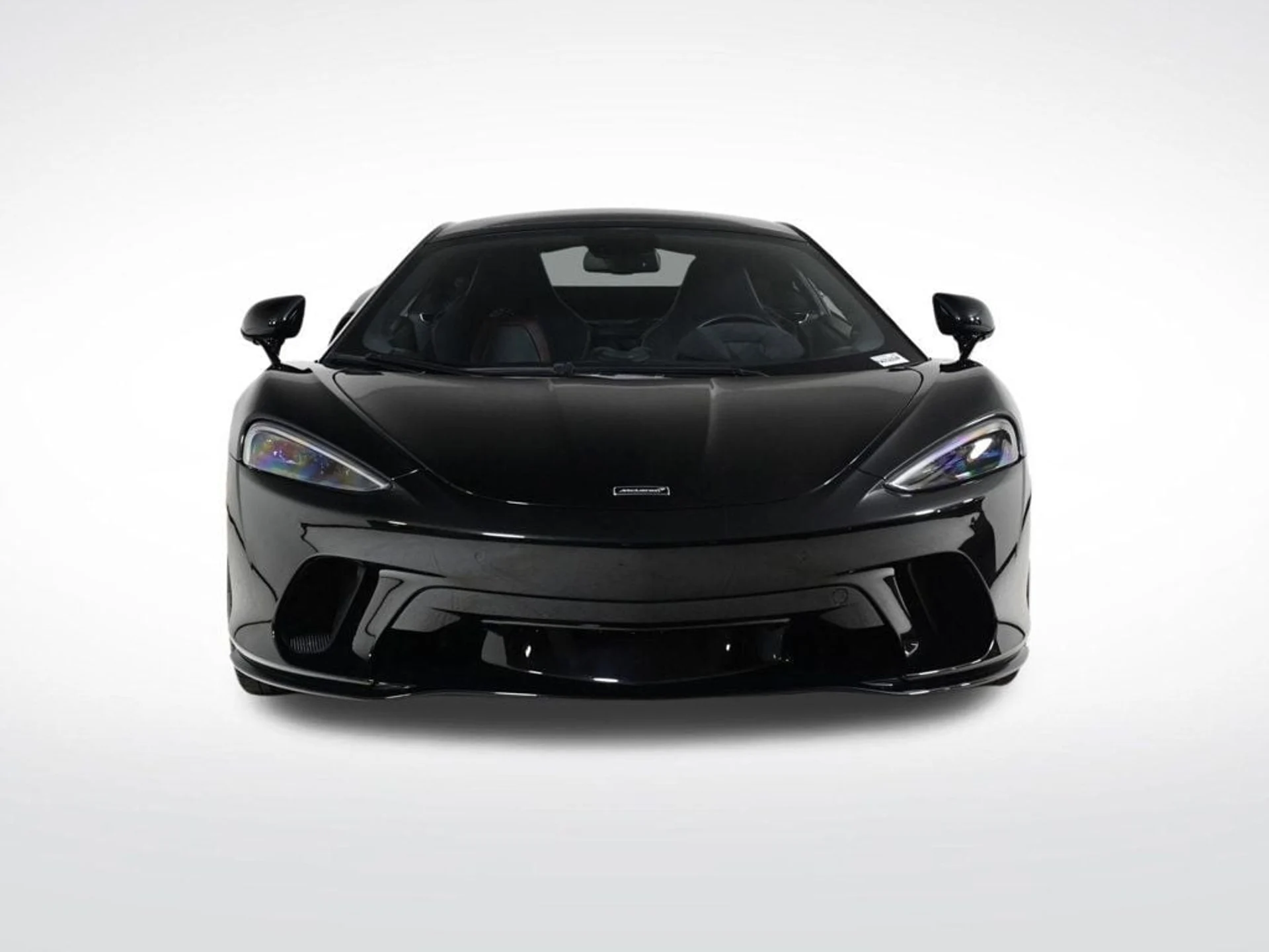 mph008_3042490904_used_2023_mclaren_gt_base_11350_22905054_8_1024_c26a566590