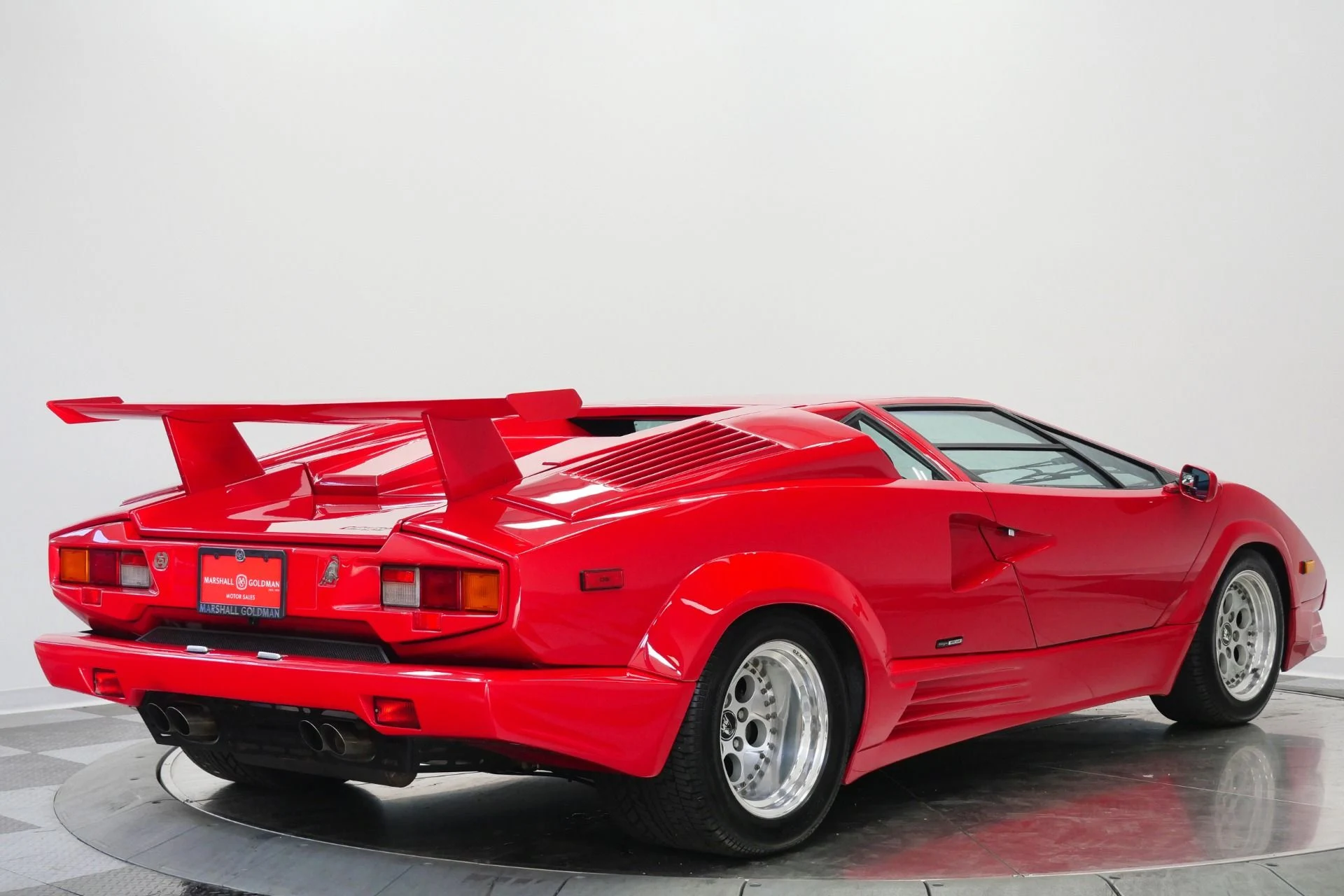 mph008_30427643_Used_1989_Lamborghini_Countach_25th_Anniversary_Low_Miles_Service_Records_Collector_Grade_1779224974_f46238399a