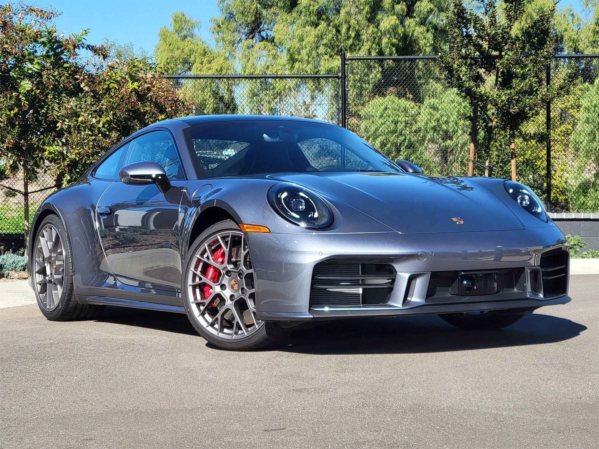 mph008_3042821068_477f0673c45e72f17f88febe34489465_f67415067f