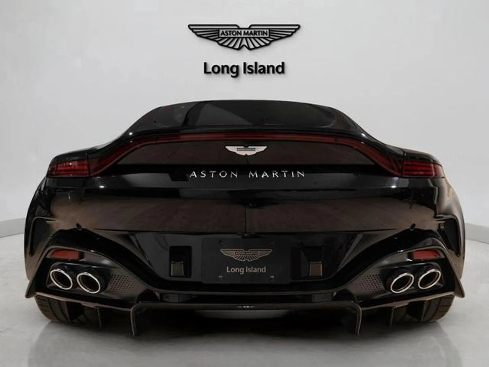 mph008_3043163756_h4_Gb1q_WJ_1m5_MD_Br_EIC_7irdy3_SVY_9e5ccff278