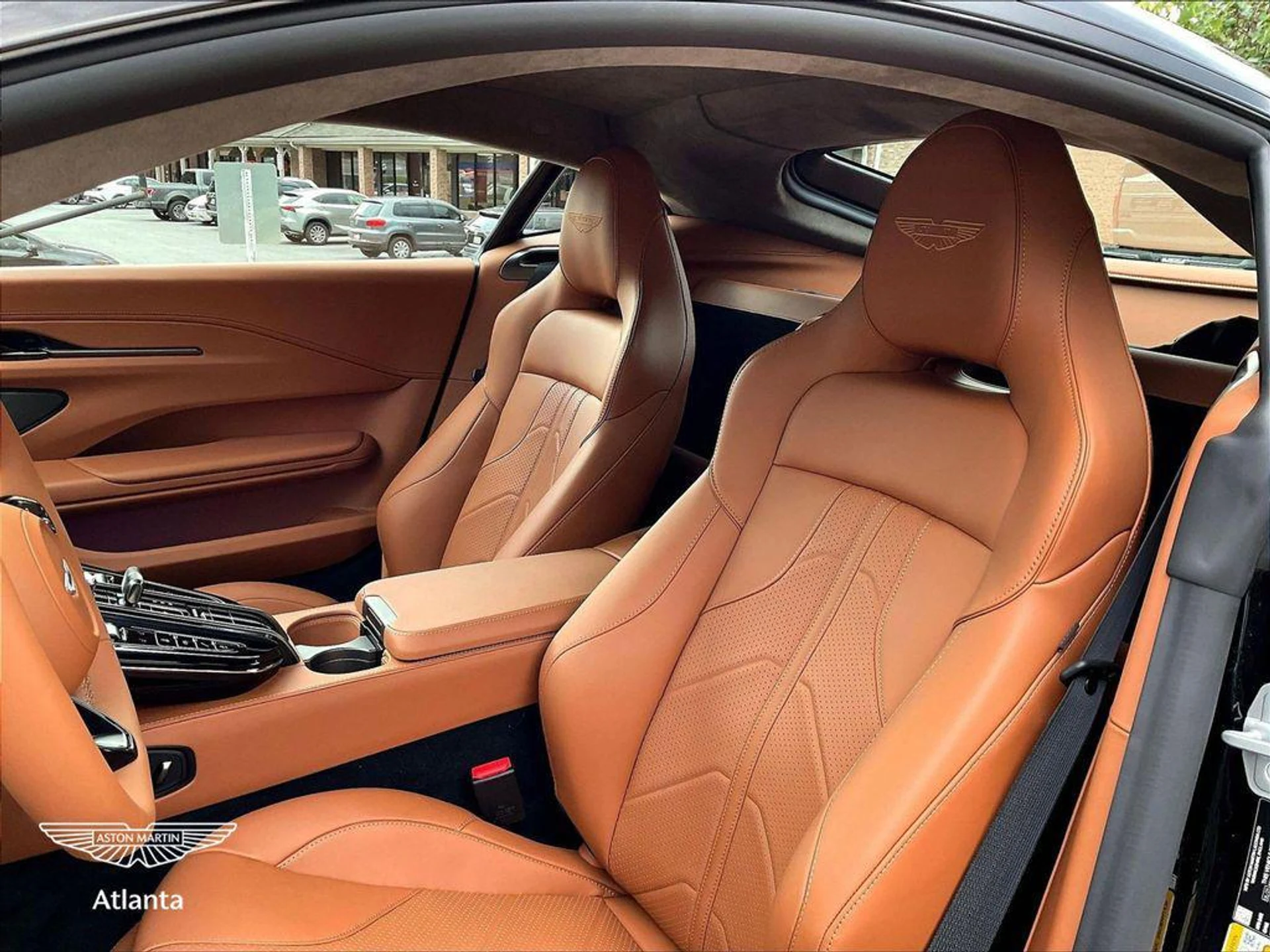 mph008_3043326236_3_Bt_Lrvov_JTC_Pc_R_Yva_Aqp_Jcbq_My_I_97a07632c7