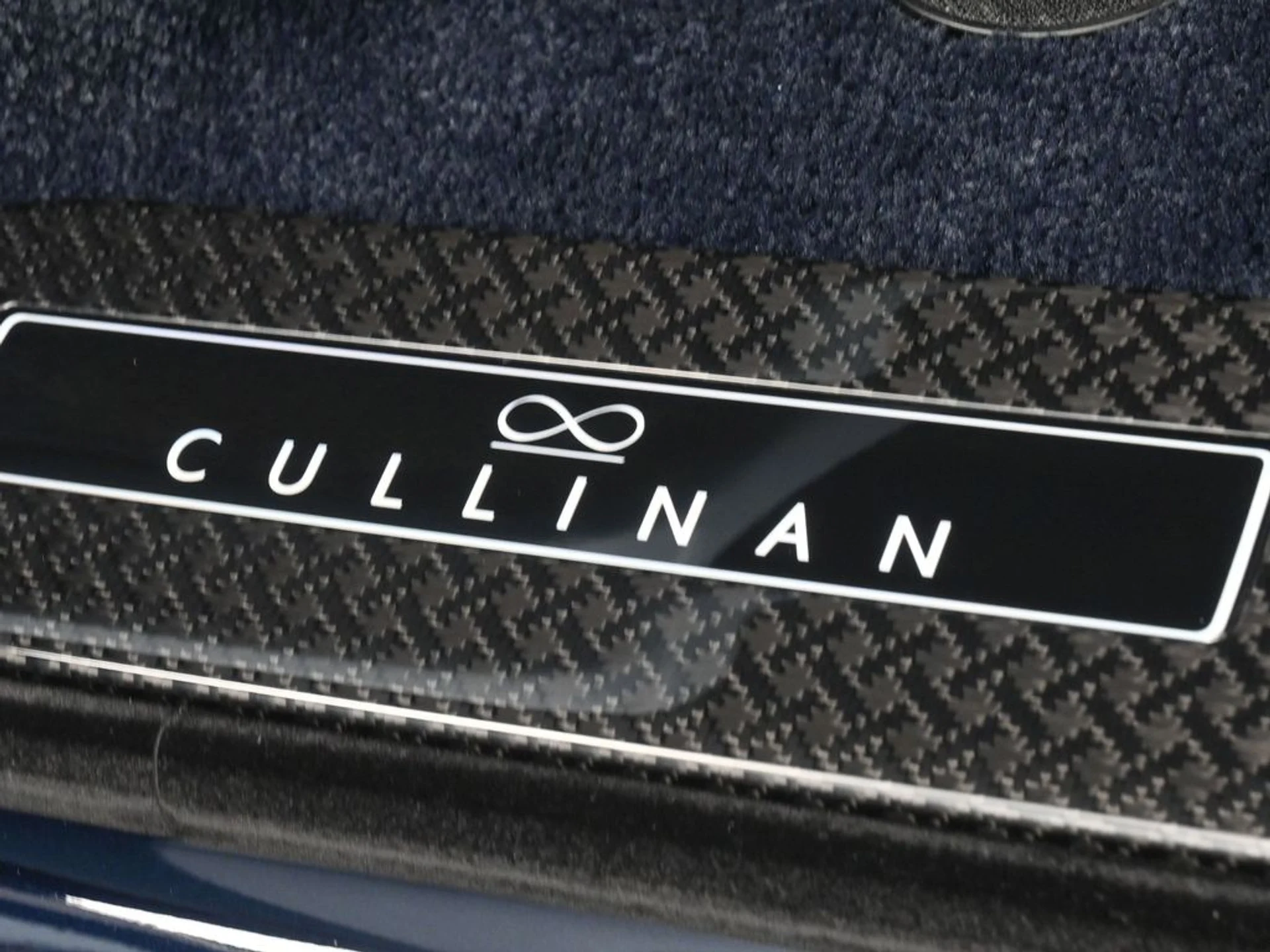 mph008_3043347129_edc6b4b2c7c4351f9718e5889bdbd786x_e4cc3ca6c1