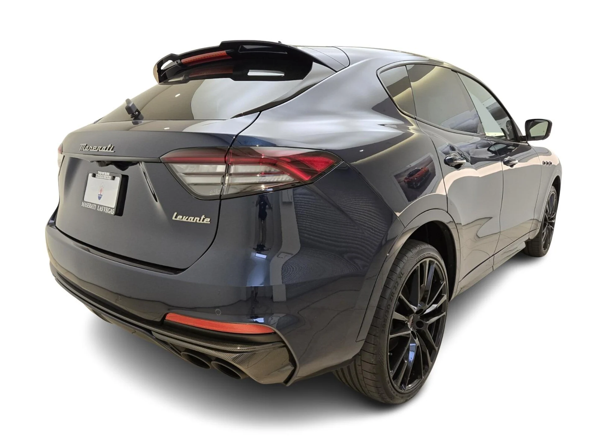 mph008_3043415532_New_2024_Maserati_Levante_Trofeo_1753162423_1b010f0fb8