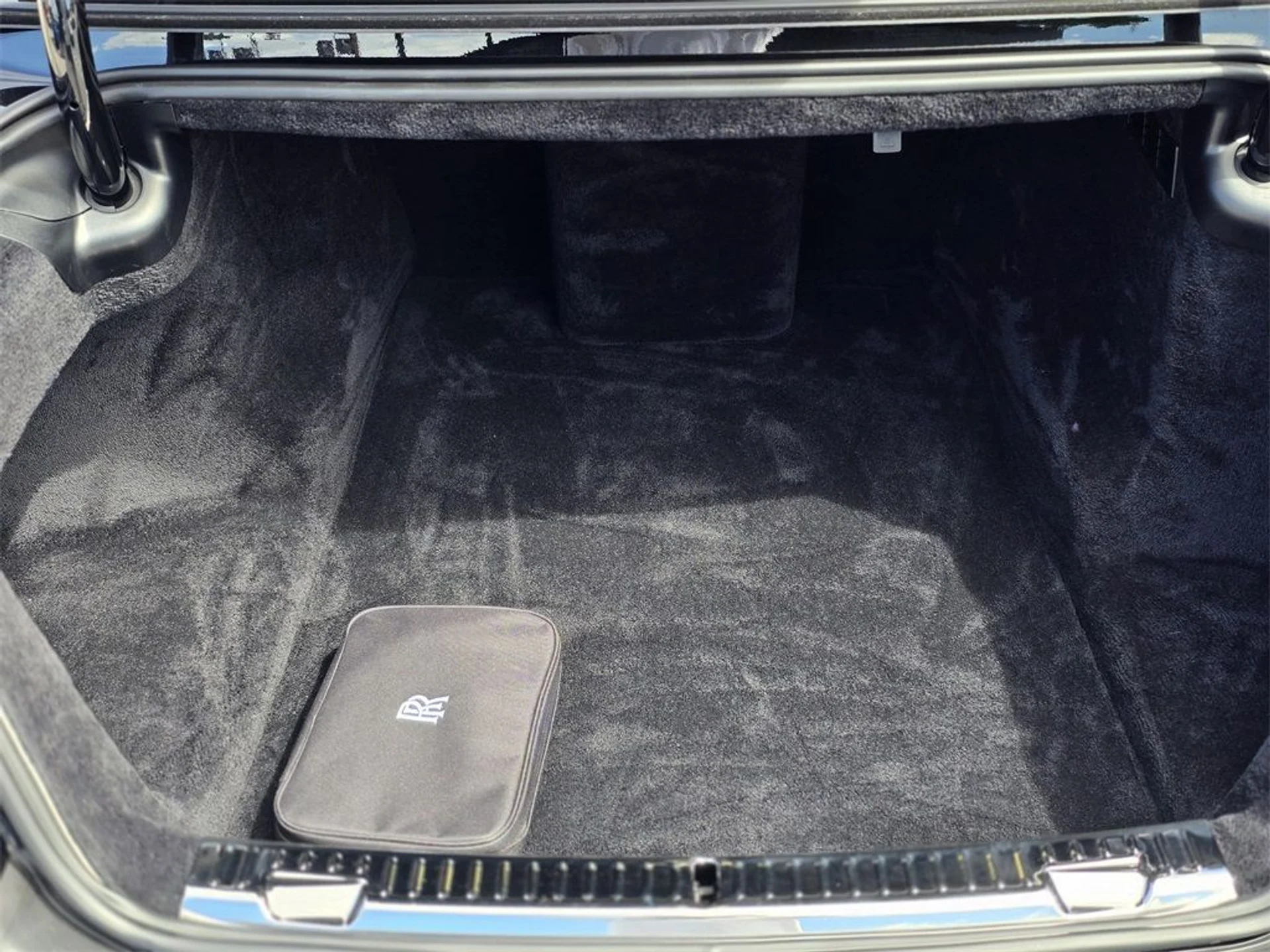 mph008_3043752840_874505642357f9355024b4ac42f5fe37_c3a4eadabc