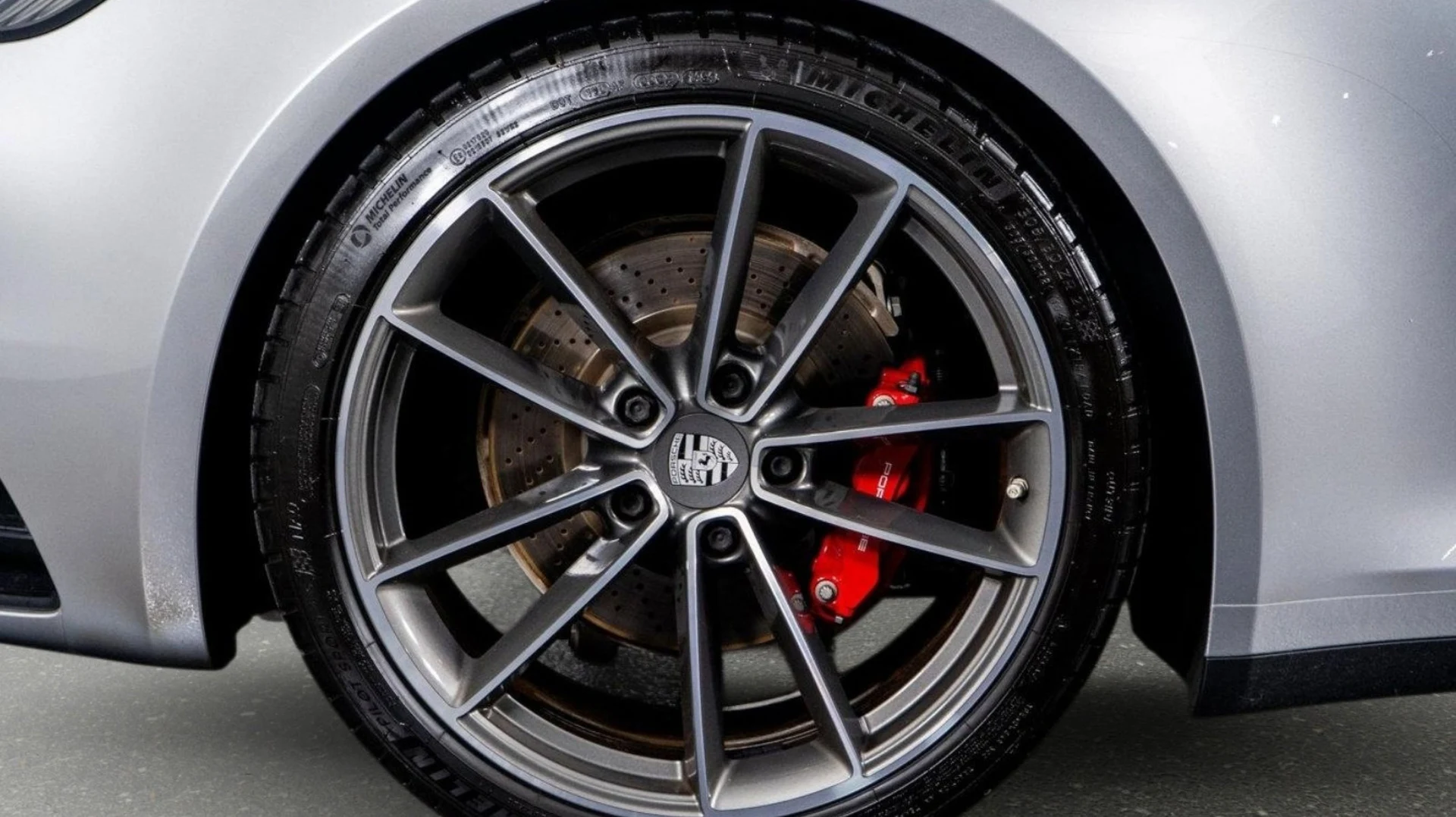 mph008_3043950119_content_homenetiol_com_2001243_2130496_0x0_f36b499d59634c5fb70b7458cc7c9d72_ee385a6185