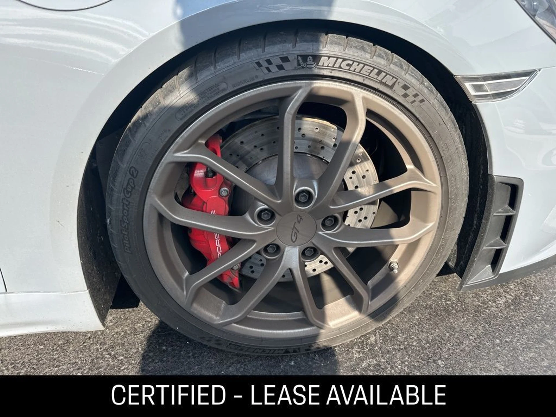 mph008_3044034860_11e2cc3fb7495d9bc1c33257792eead1_21a717736b