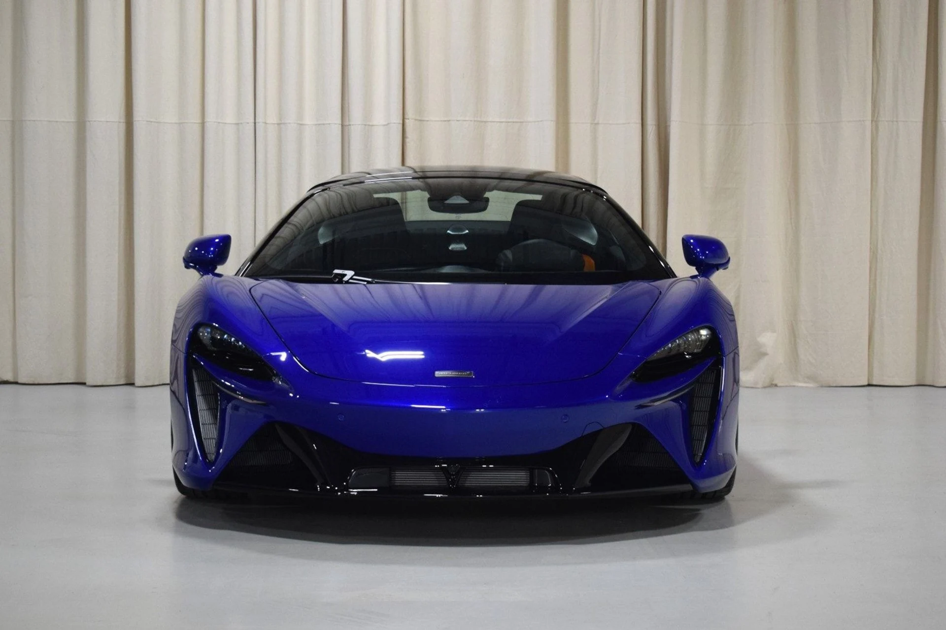 mph008_3044547853_5345a462d4925d96e6b3ad4e1646ba53x_308d1e8b65