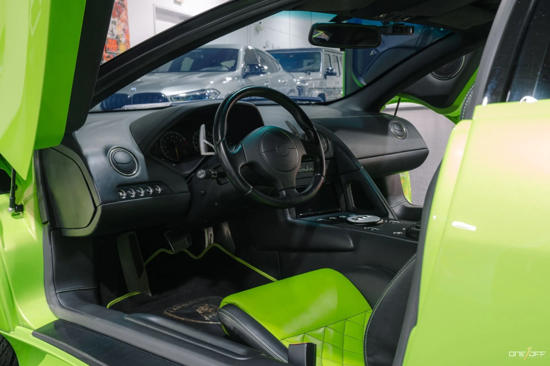 mph008_3044658837_Used_2008_Lamborghini_Murcielago_LP_640_In_Verde_Ithaca_Pearl_with_Service_Records_1754337489_82501c64f9