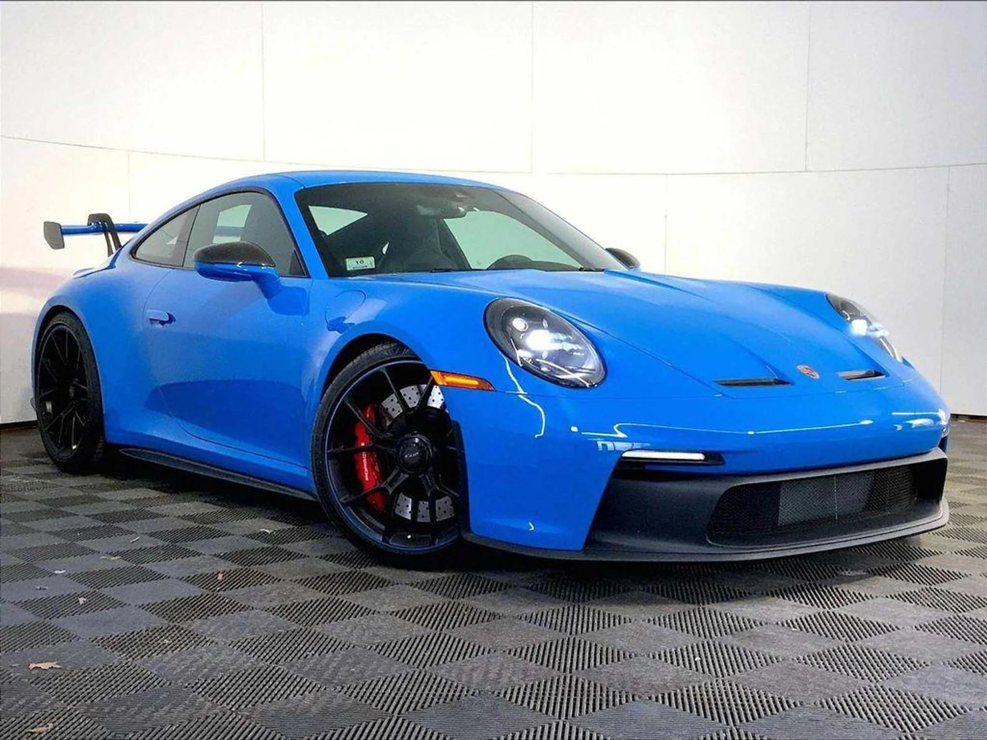 mph008_3045092489_XG_4m_Uuz_Oz_RUPZ_648h_Qk1_D_Nz5_CQ_48932b32e8