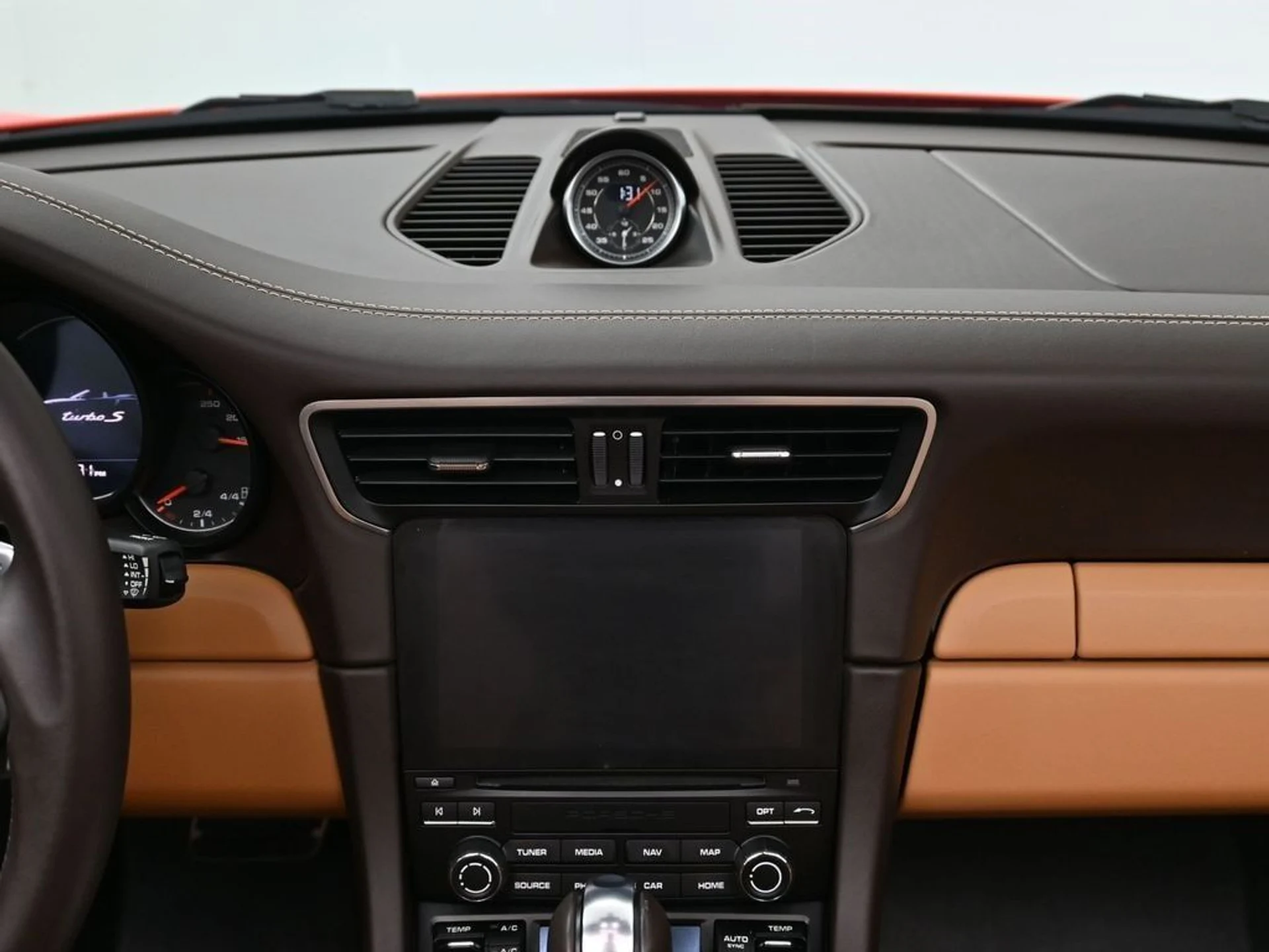 mph008_3045283353_23eab7c4184c3c9c2f77fd50a0e6fd36x_2111c28425