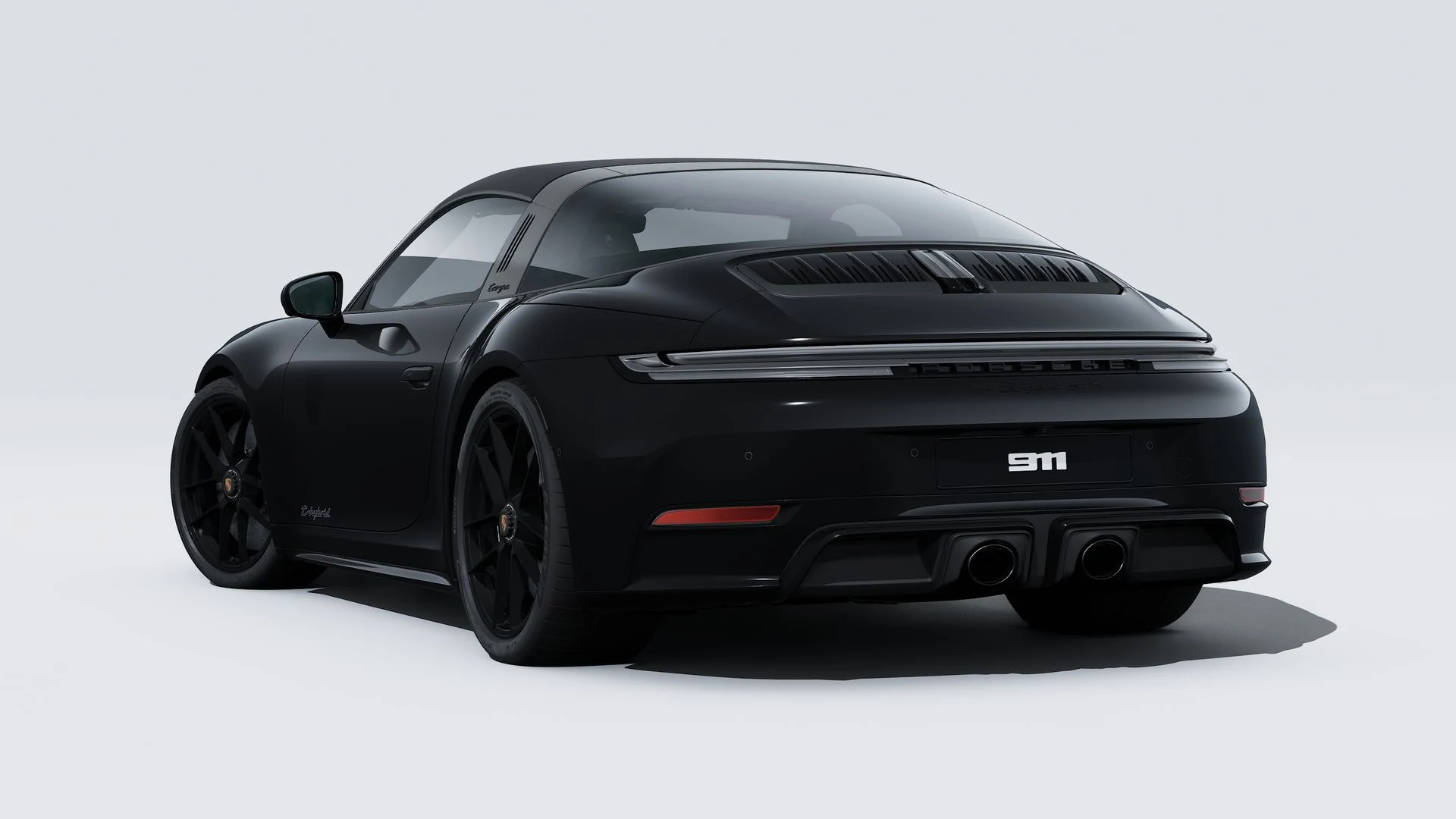 mph008_3045287189_8d6323d69537486ba11ceed349a39ead_b7f3da4cc3