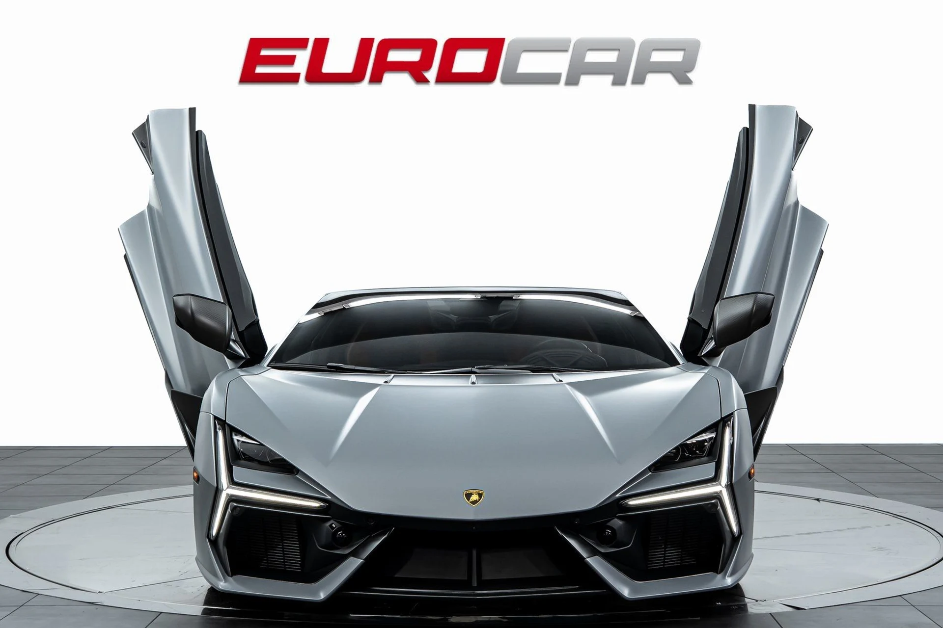 mph008_3045411777_image_9_67cbe6c61d