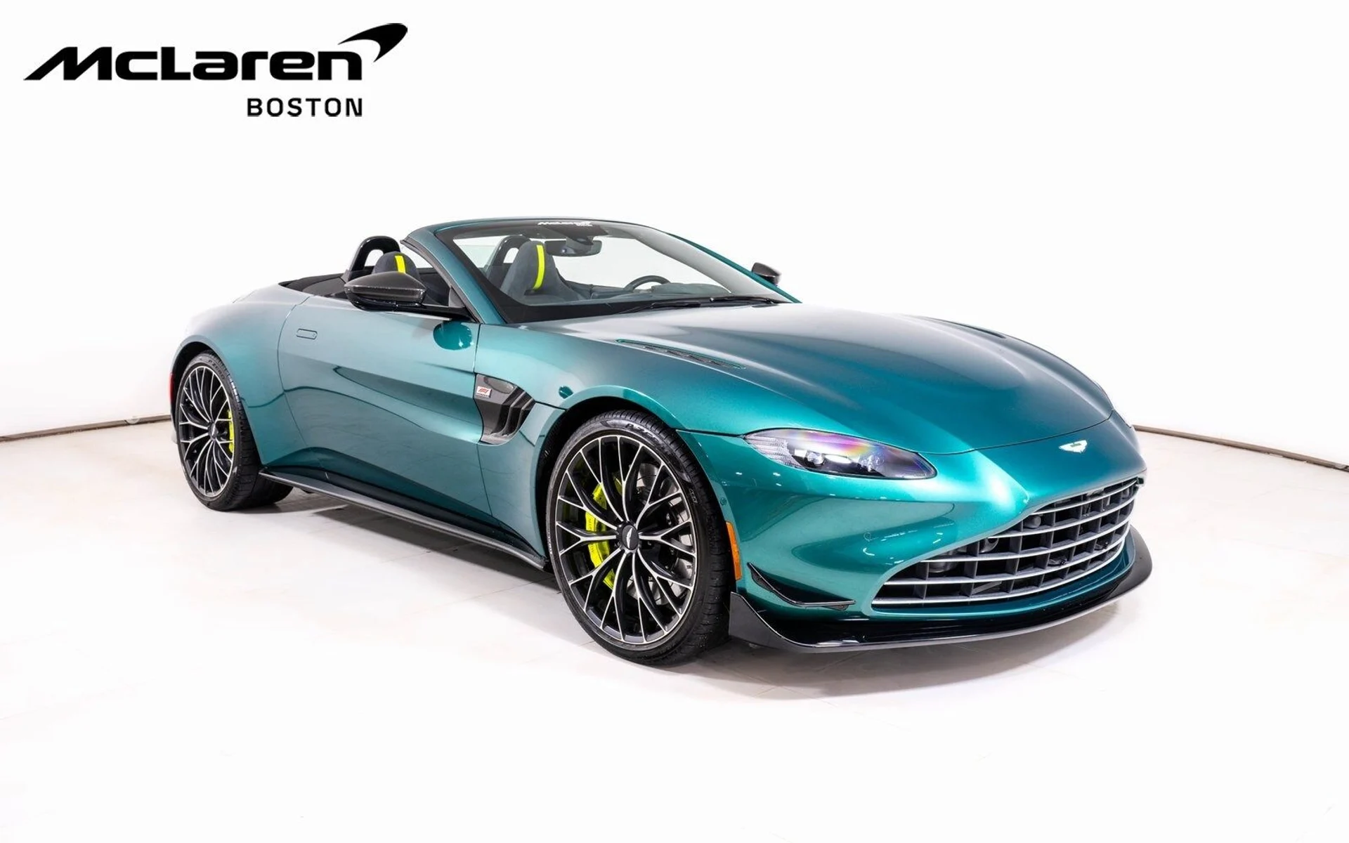 mph008_3045486951_d8d0282f7994ad52d54c73dcc5dfa272x_581eebb557