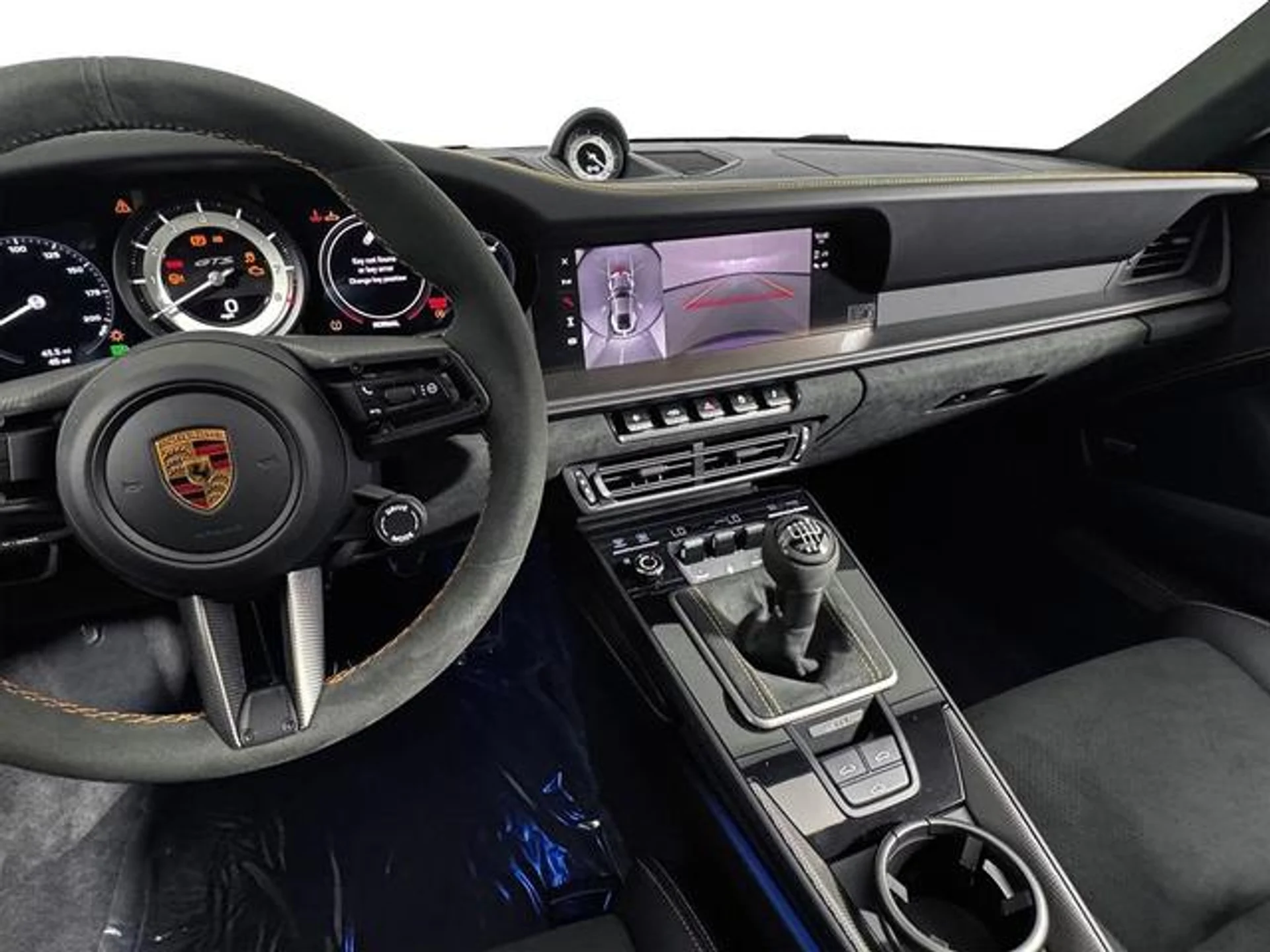 mph008_3045613742_Bw_Zunw_H_Po_Ki_Y_Euaf_Zg_T_Yh_Z_Se_Jh_M_0857a3c2ee