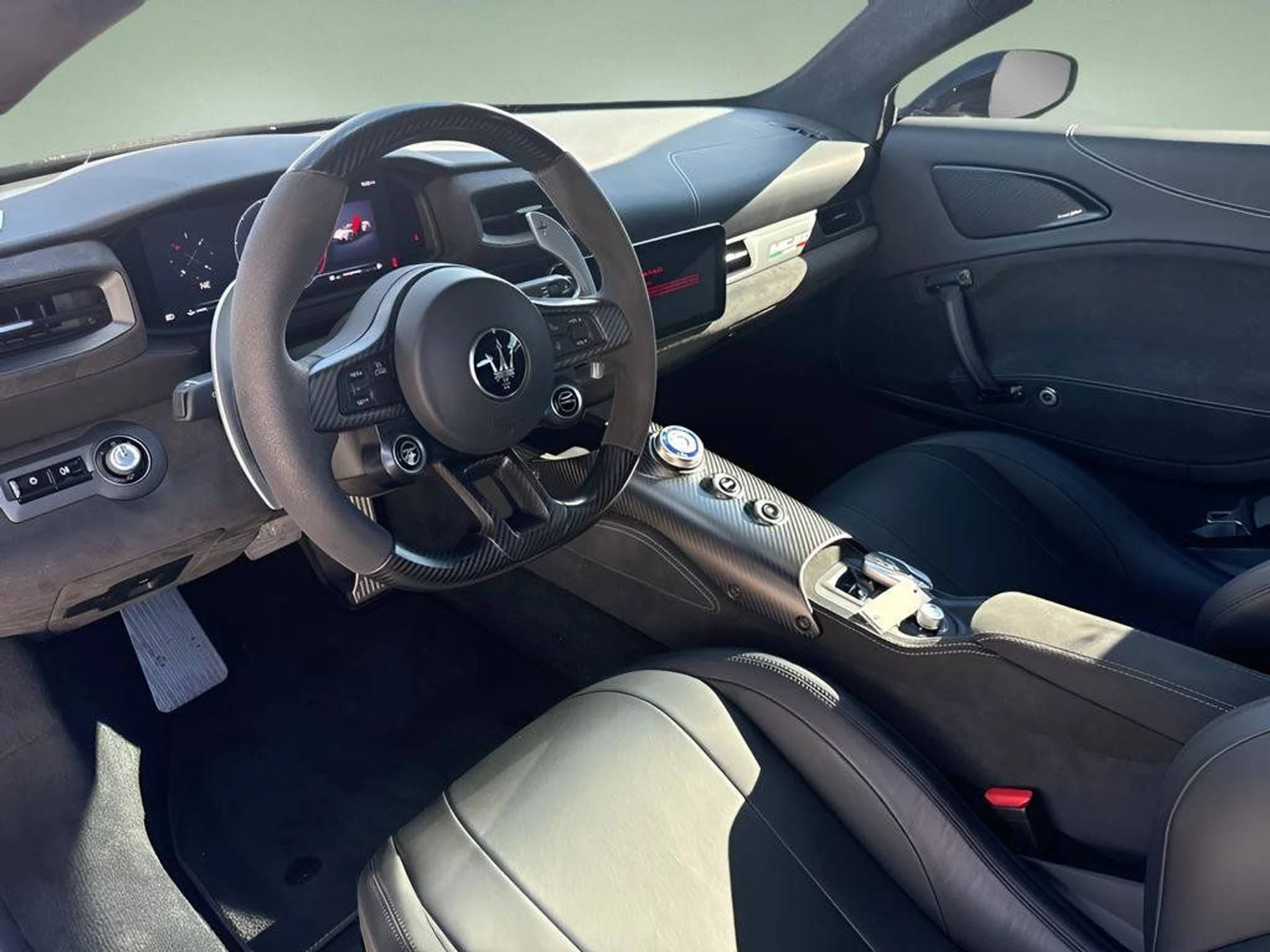 mph008_3045700883_ea7c2756e1b644eab813f293ed127b48_0e27ce75f4