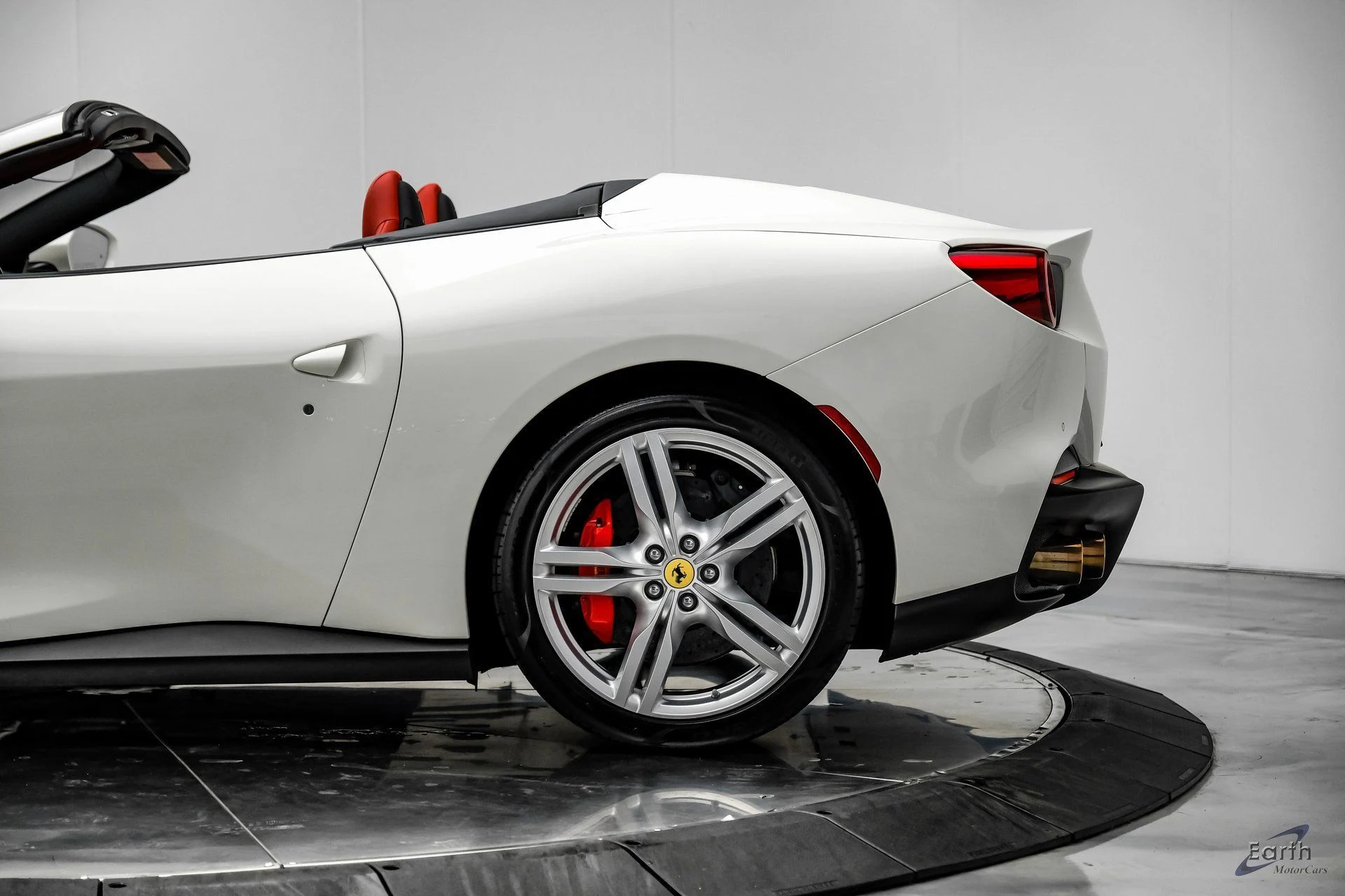 mph008_3046160437_df7dcbb0642b697dba72bf4298acb8c2x_13cdc0aabc