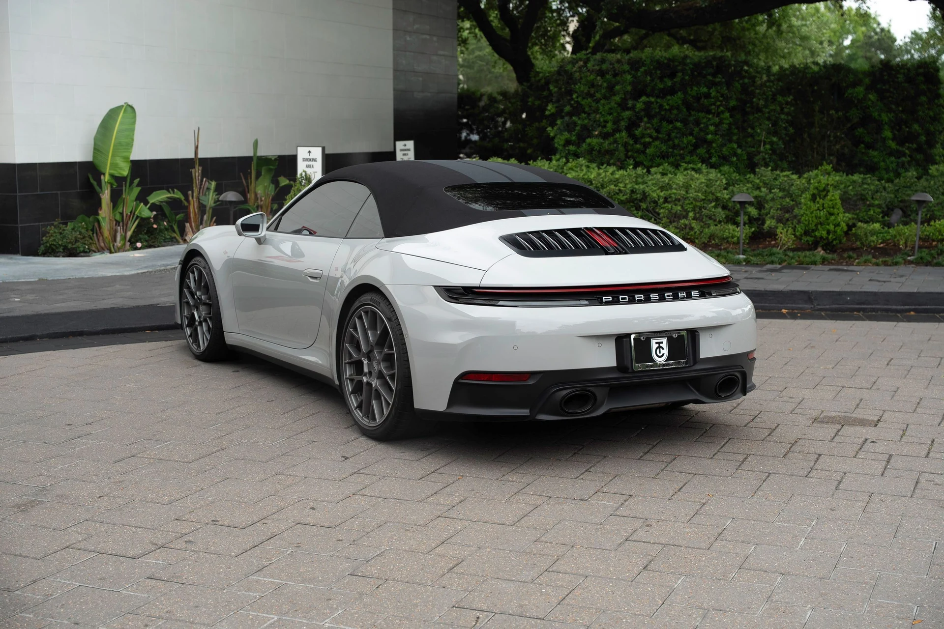 mph008_3046288104_80919307_2db8_4c50_8e89_653c62571231_be71f58e86