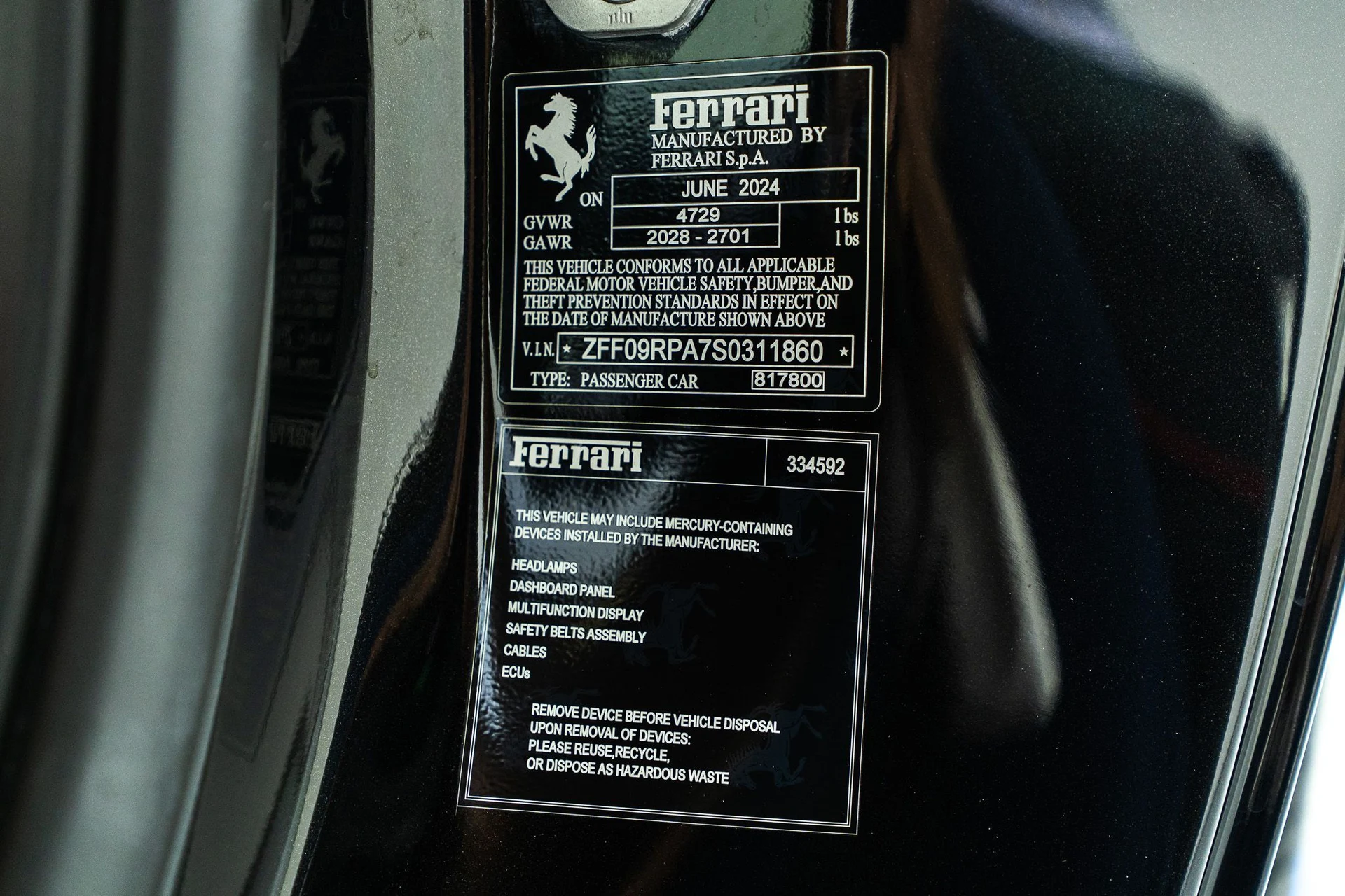 mph008_3046572737_e78f530f_a3ca_4e03_bcdb_2950c445b064_fbc75ba797