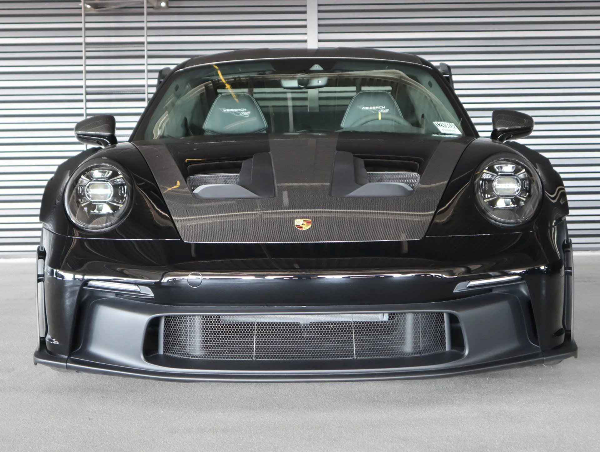 mph008_3046707451_d89cdcfbcedad95169530c6b06c8d7da_f0d9fe9fd6