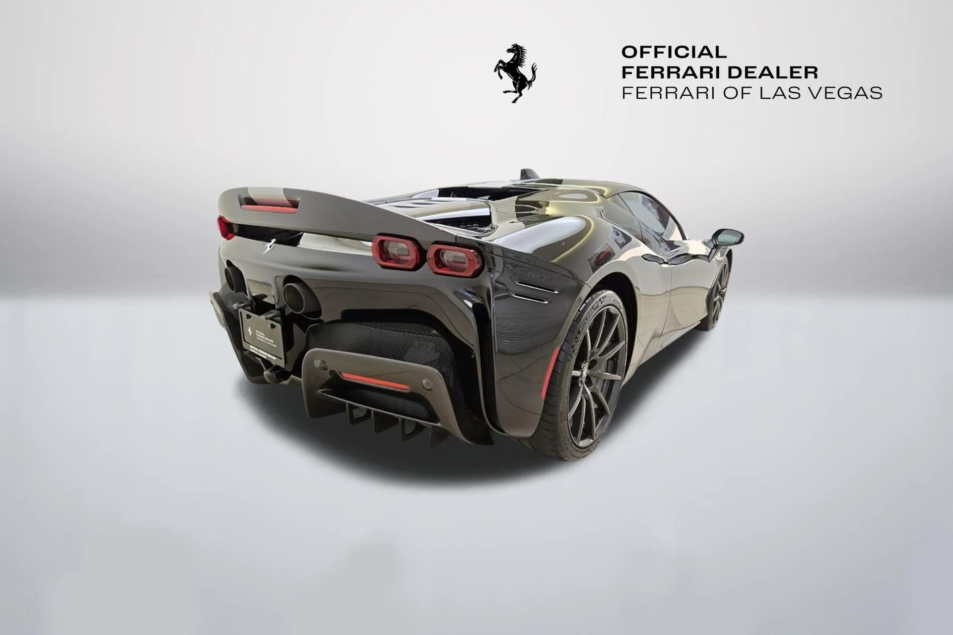 mph008_3046942485_Used_2022_Ferrari_SF_90_Stradale_1771612490_69b71a190d