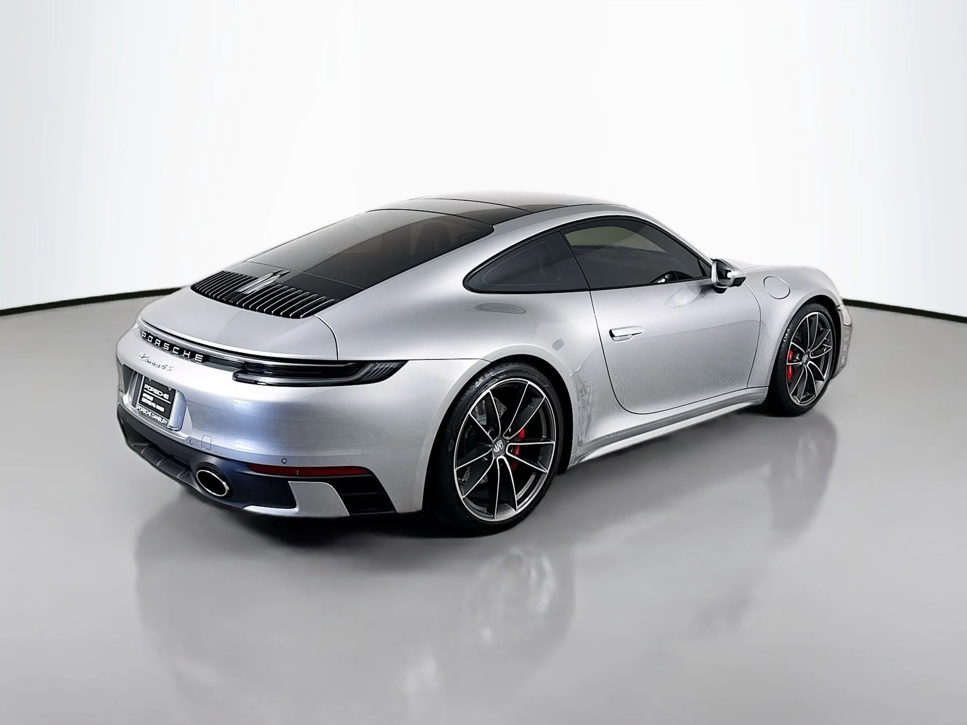 mph008_3046949010_8ced74951ca605586261b49f70c7e059x_c219500625