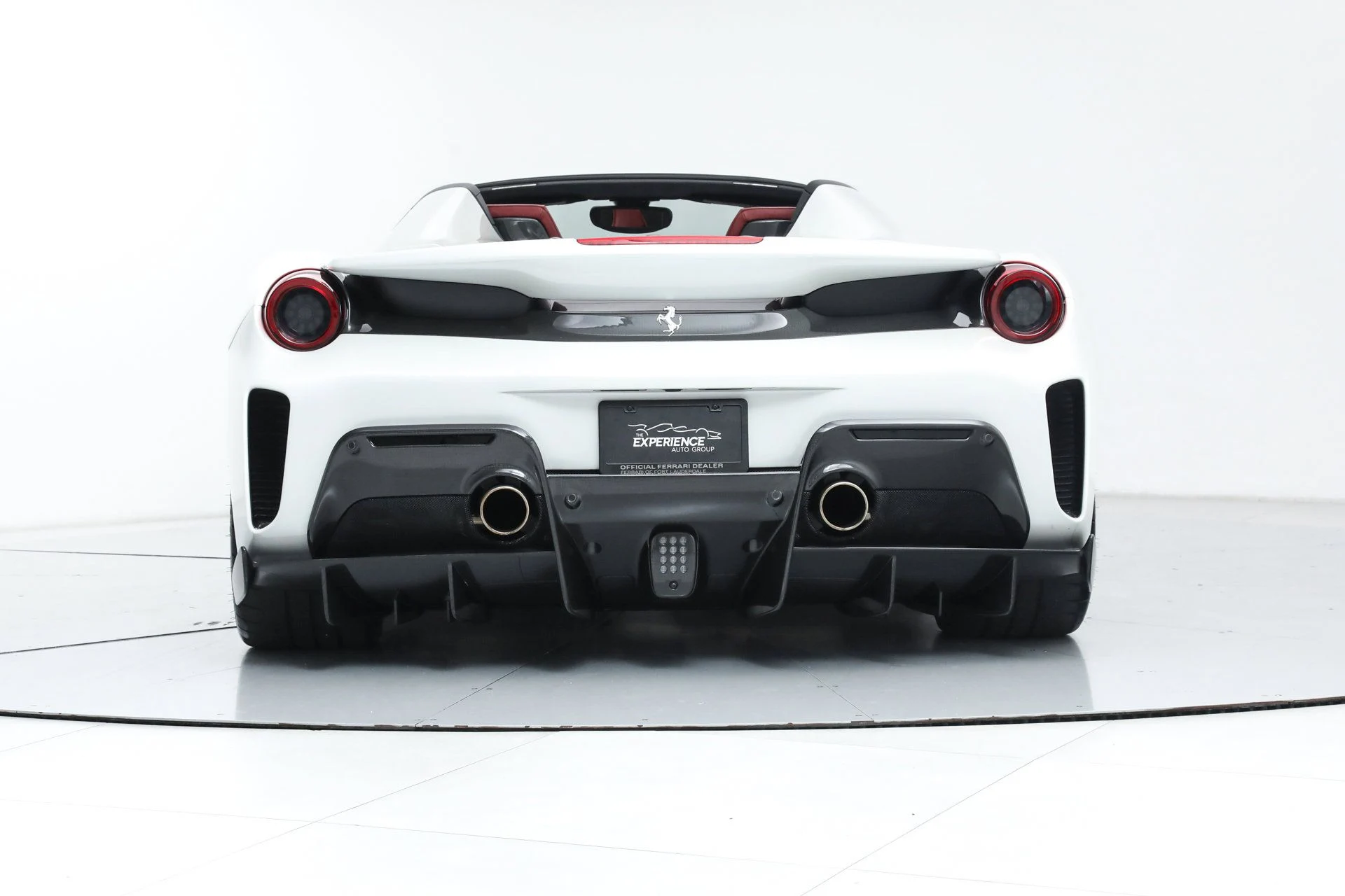 mph008_3047163797_a4e6bc1984bfd89f25b710844388e8c6_673abae683