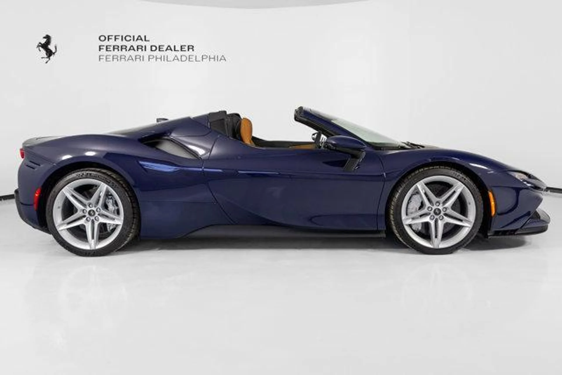 mph008_30473199_v_R_Ewq_Gy7wx7m_TN_4_Edce_Ers_WR_Wd_Q_13e12c8815